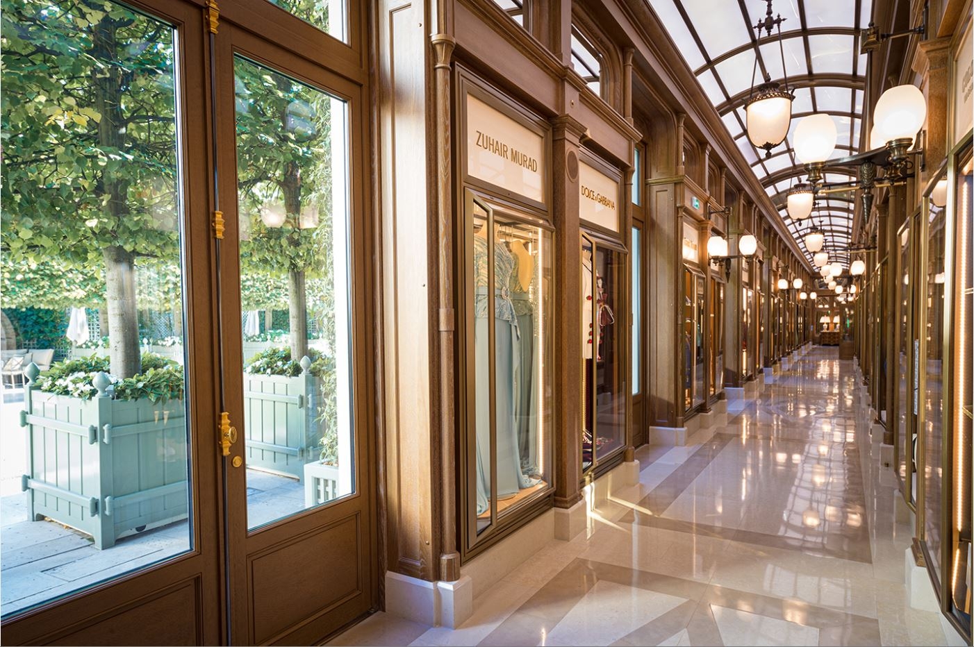 Ritz Paris, photo 2 of 11