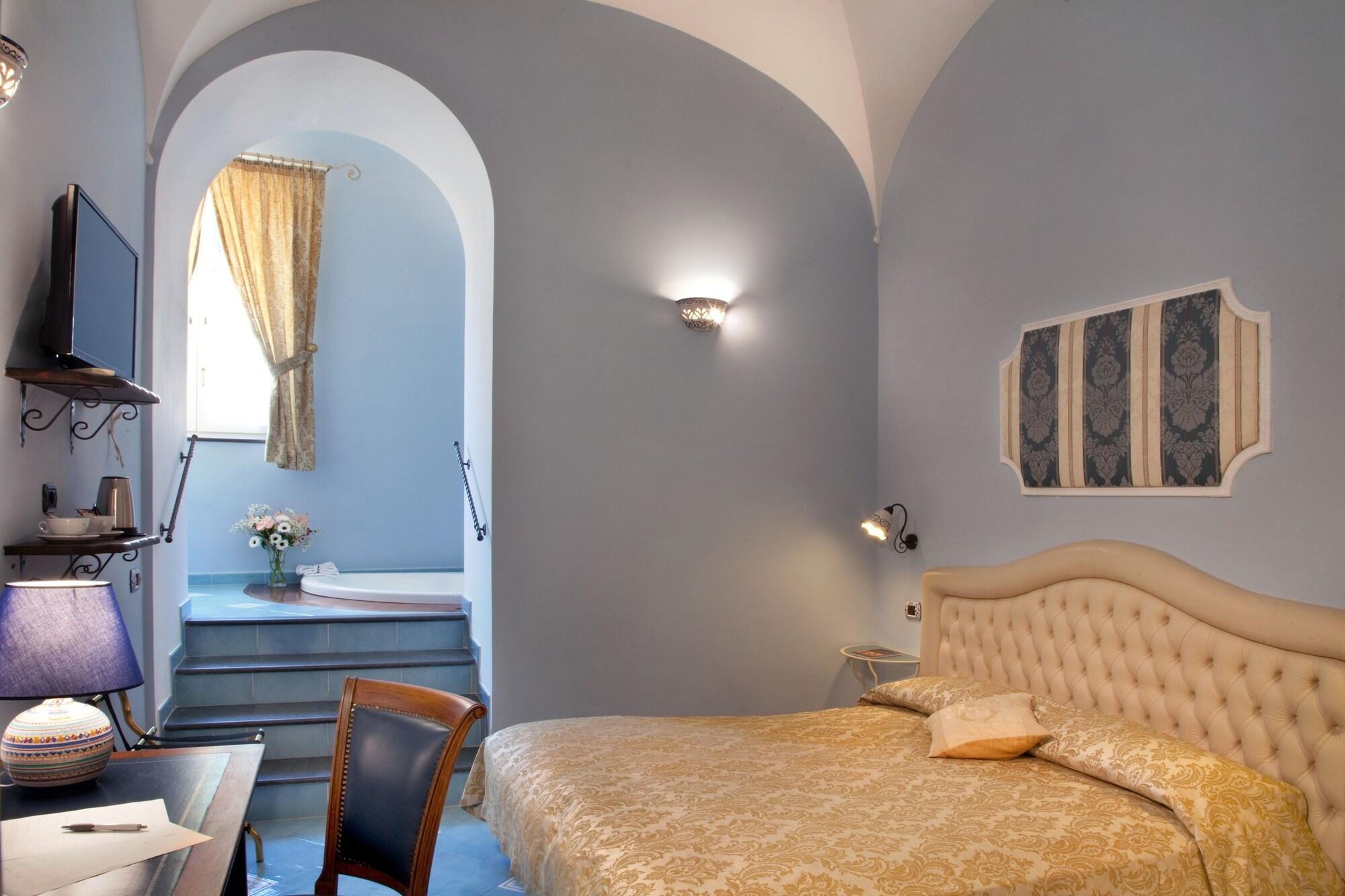 L'Antico Convitto, photo 19 of 112