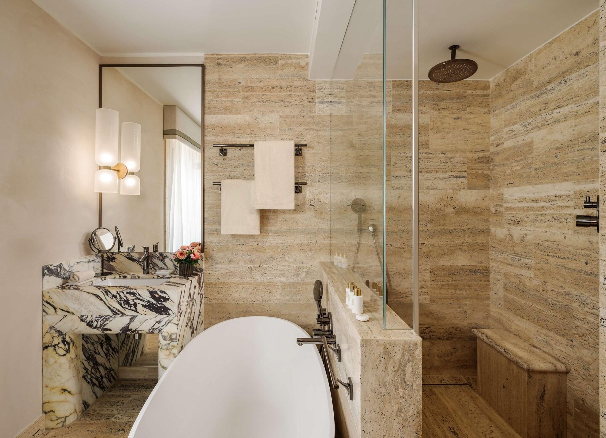Park Hyatt Milan, photo 189 of 199