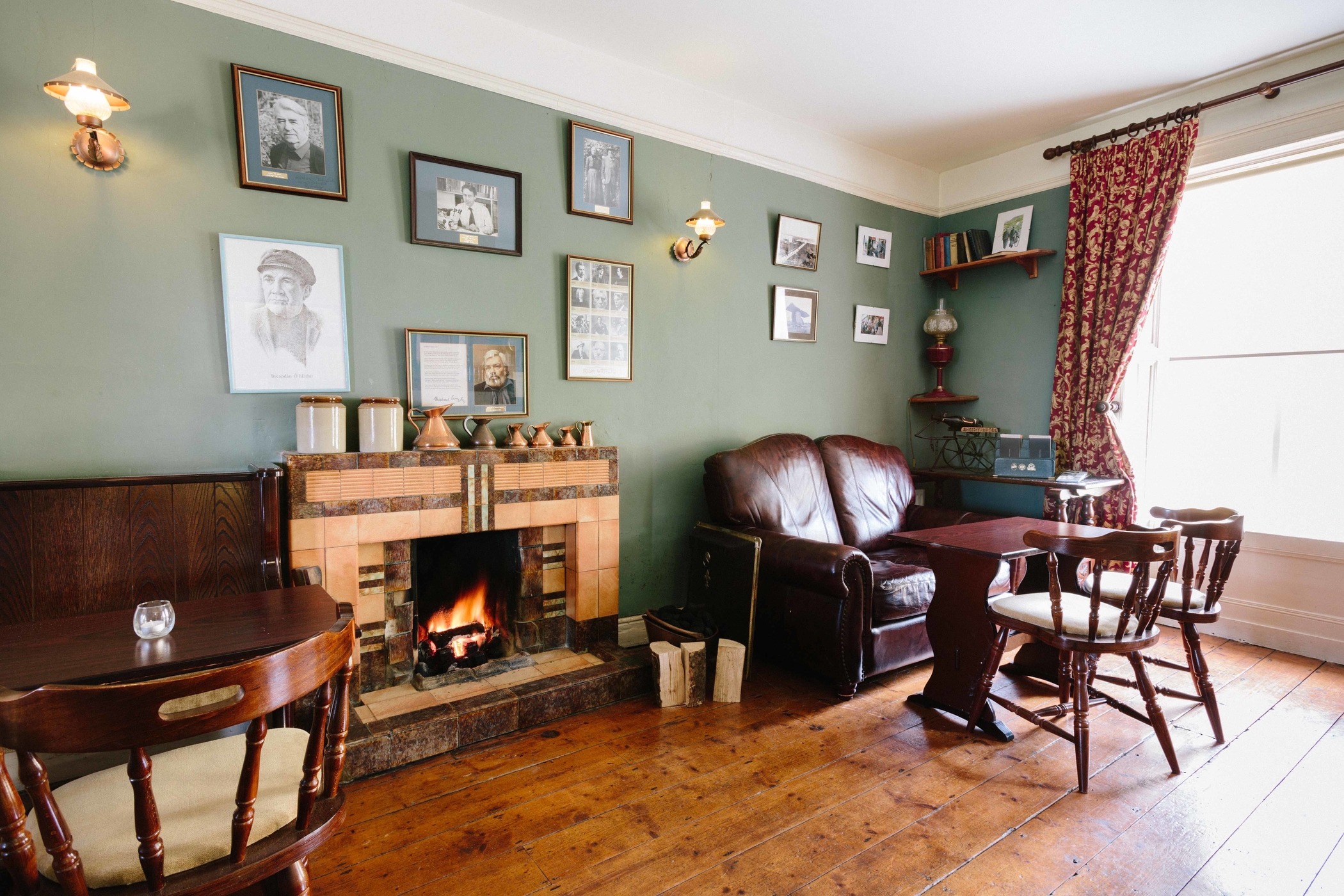 Sheedy's Country House OIH Hotel, photo 30 of 31