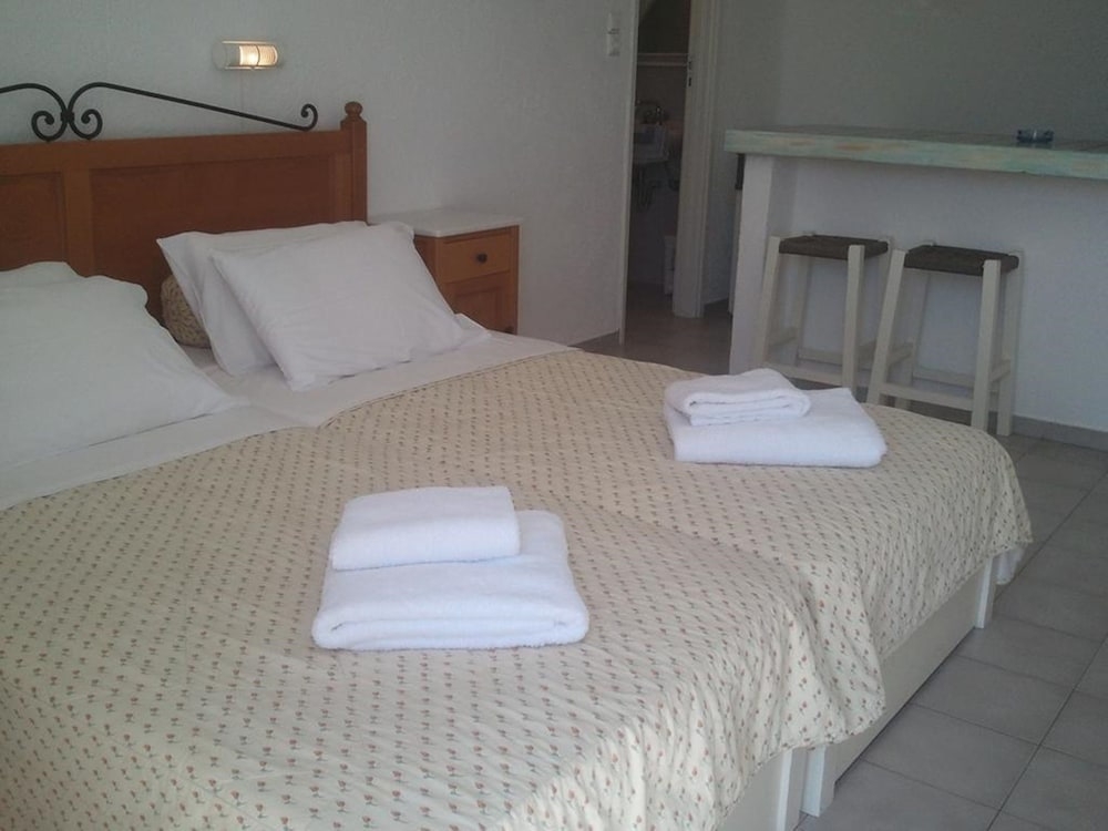 Mykonos View, photo 36 of 114