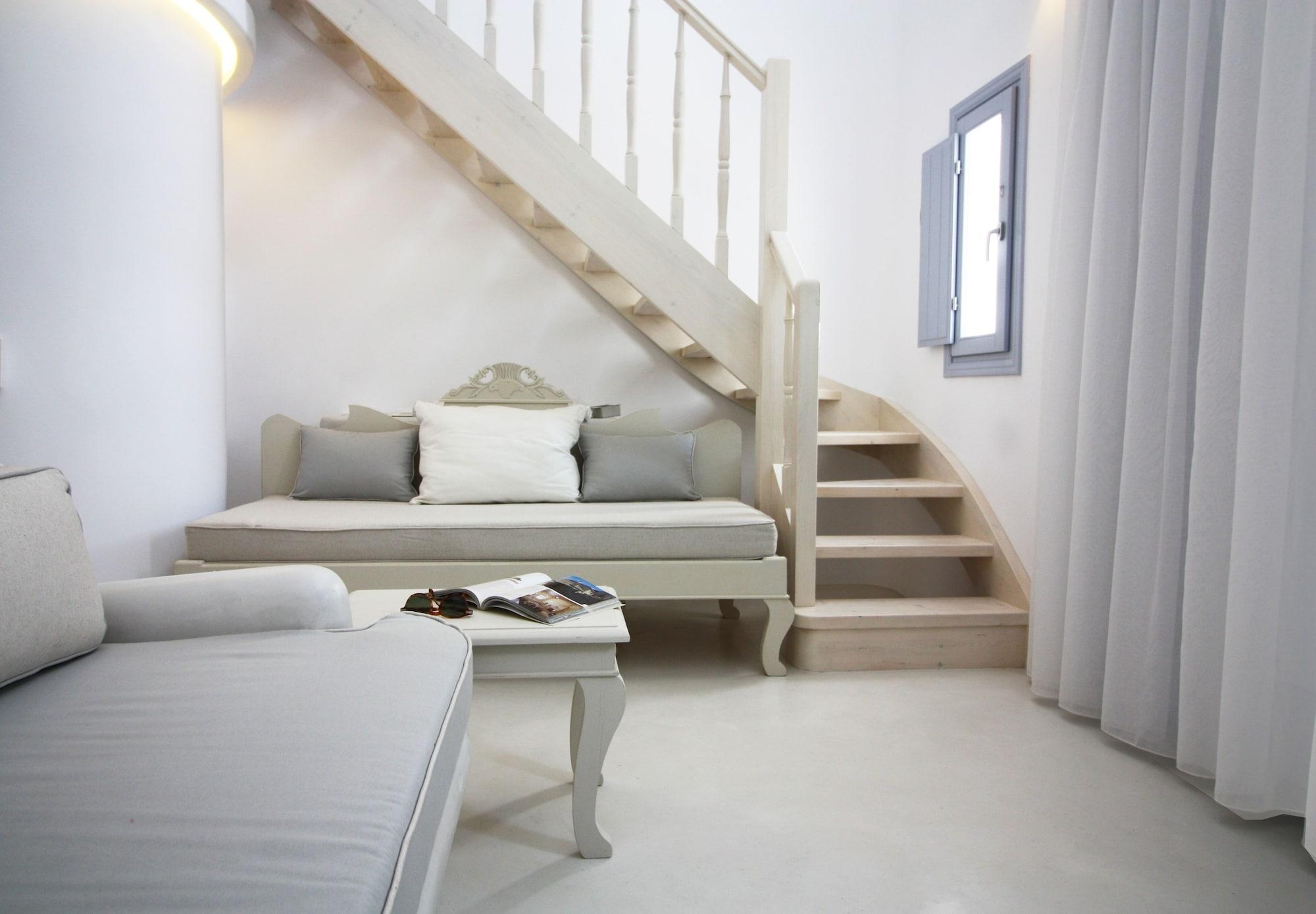 Palmariva Villas, photo 26 of 97