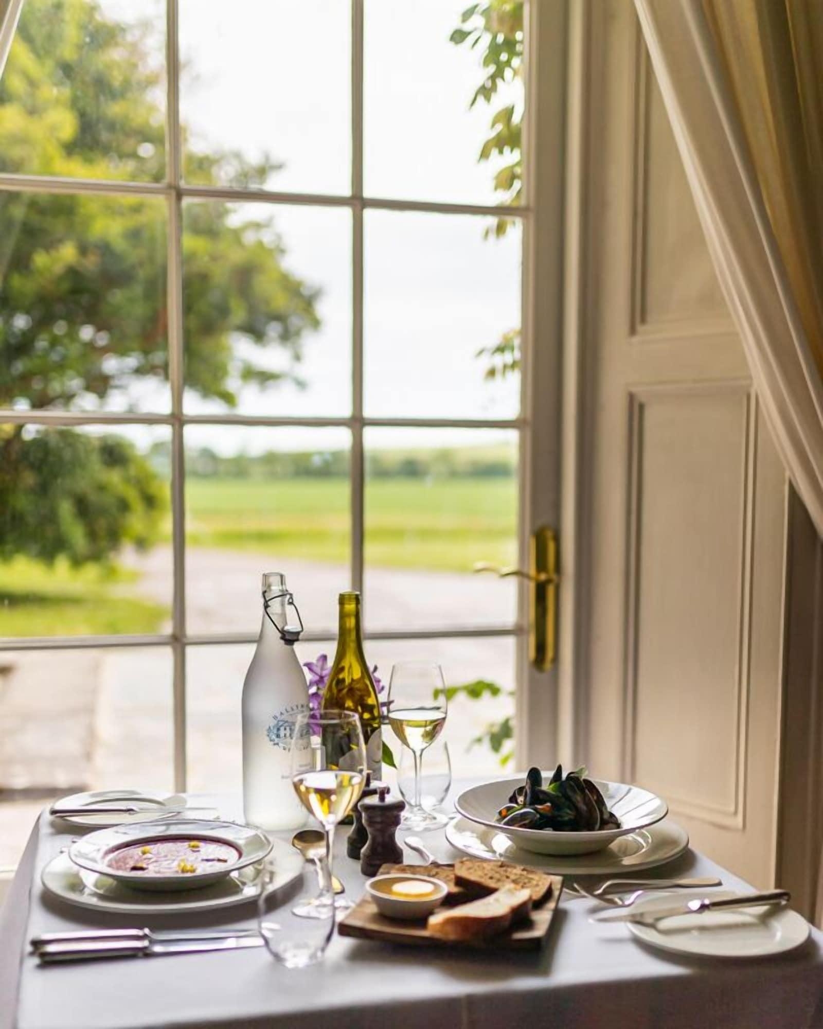 Ballymaloe House Hotel, photo 119 of 163