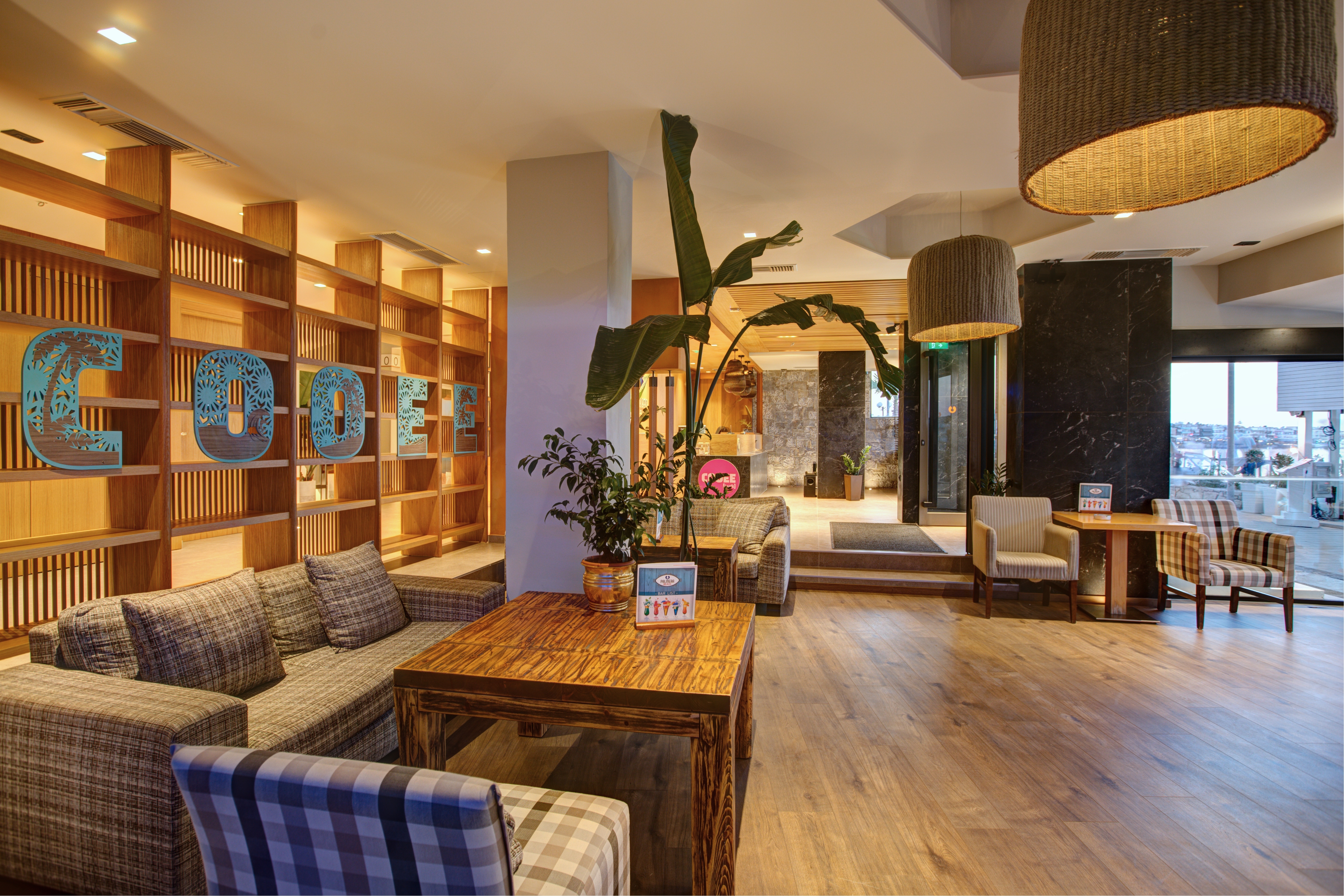 Palmera Beach Hotel &amp; Spa, photo 10 of 44