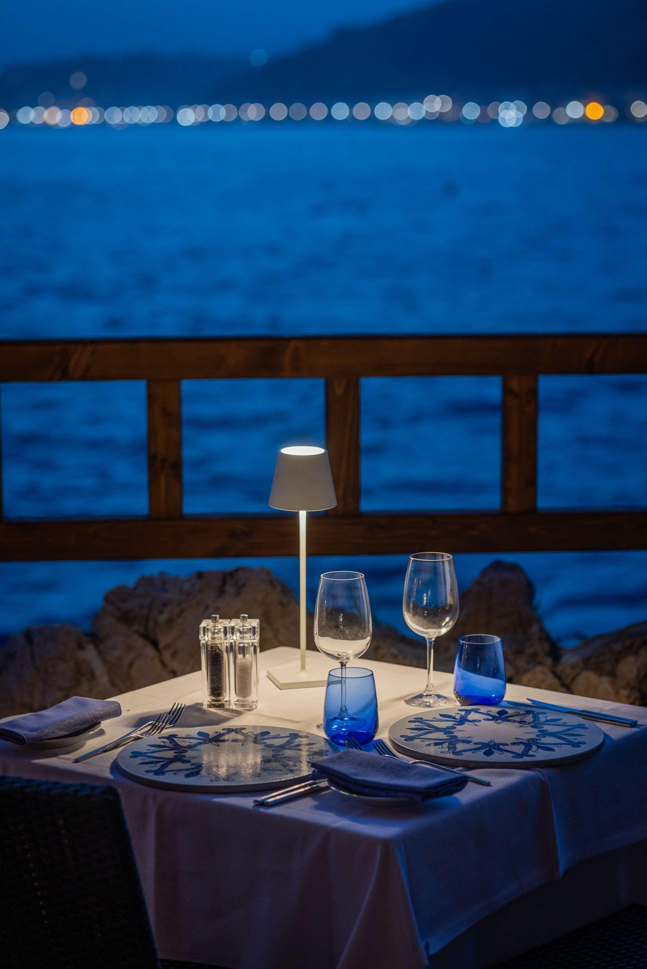 UNA HOTELS Capotaormina, photo 72 of 112