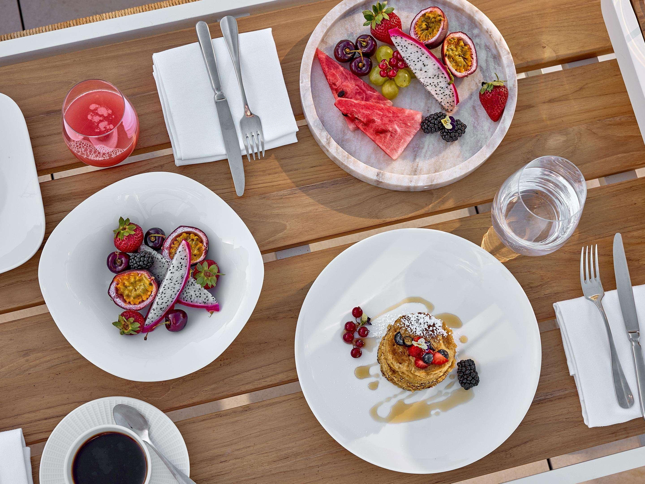 The Roc Club, A Grecotel Hotel to Live, photo 24 of 32