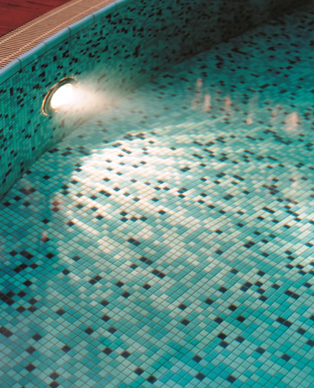 Radisson Blu Royal Viking Stockholm, photo 2 of 172