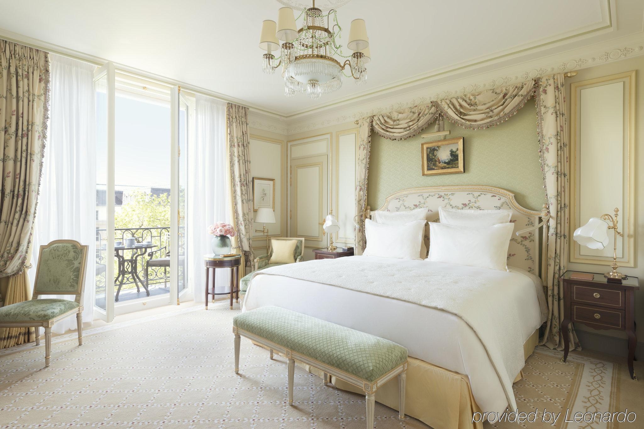 Ritz Paris, photo 3 of 11