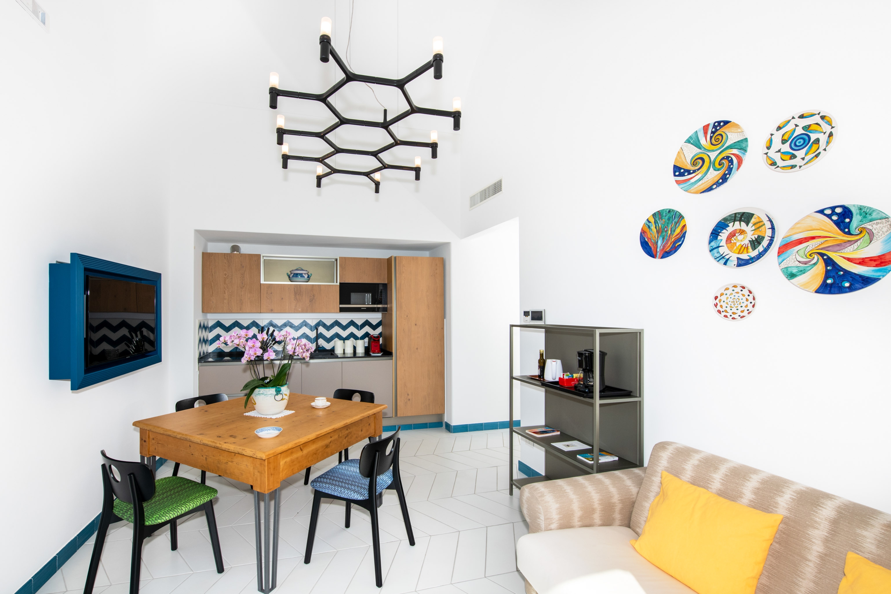 Eden Roc Suites, photo 100 of 146