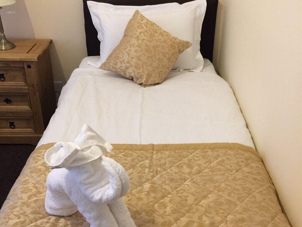 Waverley Guest House, photo 1 of 40