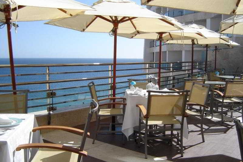 Sesimbra Oceanfront Hotel, photo 43 of 43