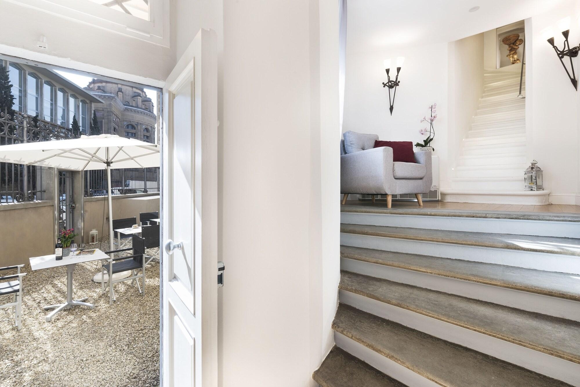 Residenza Magliabechi, photo 3 of 18