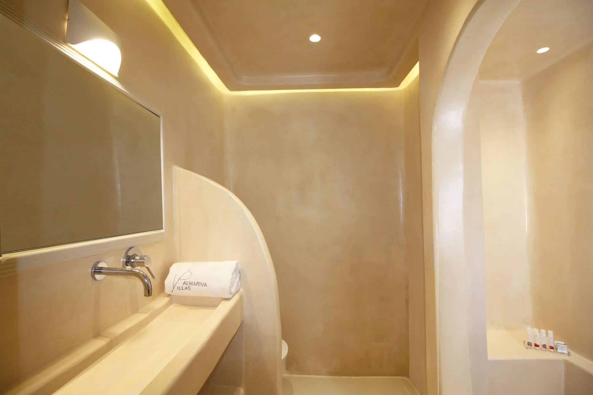 Palmariva Villas, photo 57 of 97