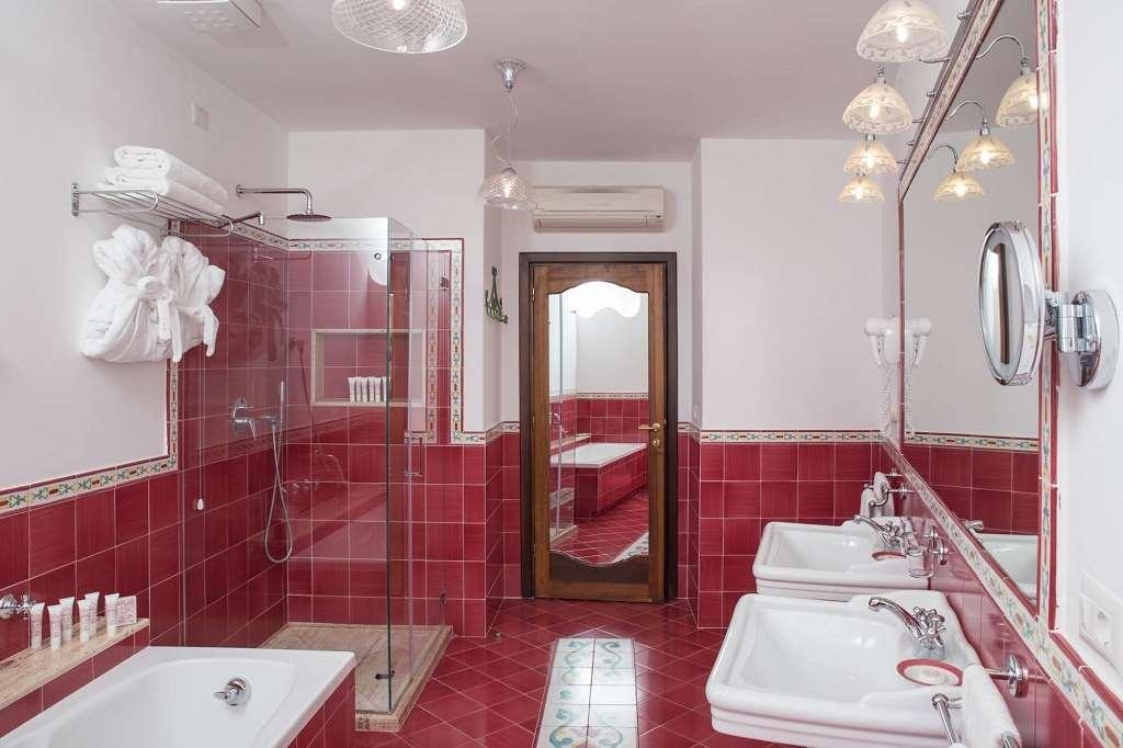 Hotel Poseidon, photo 66 of 179