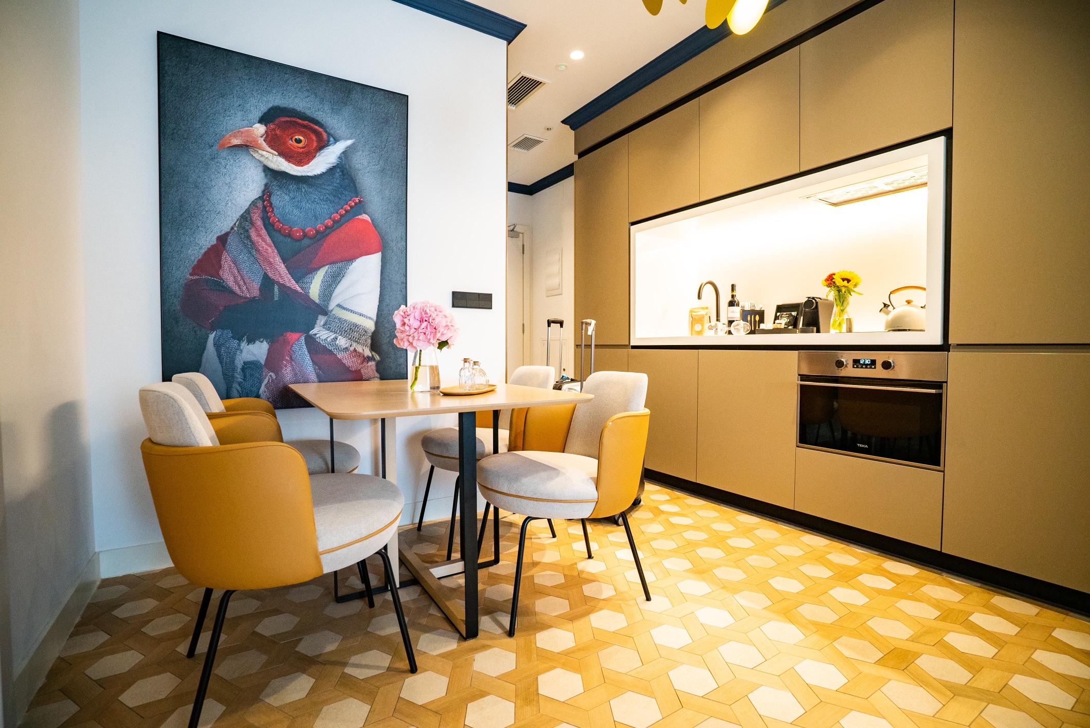 SmartRental Collection Capital, photo 105 of 199