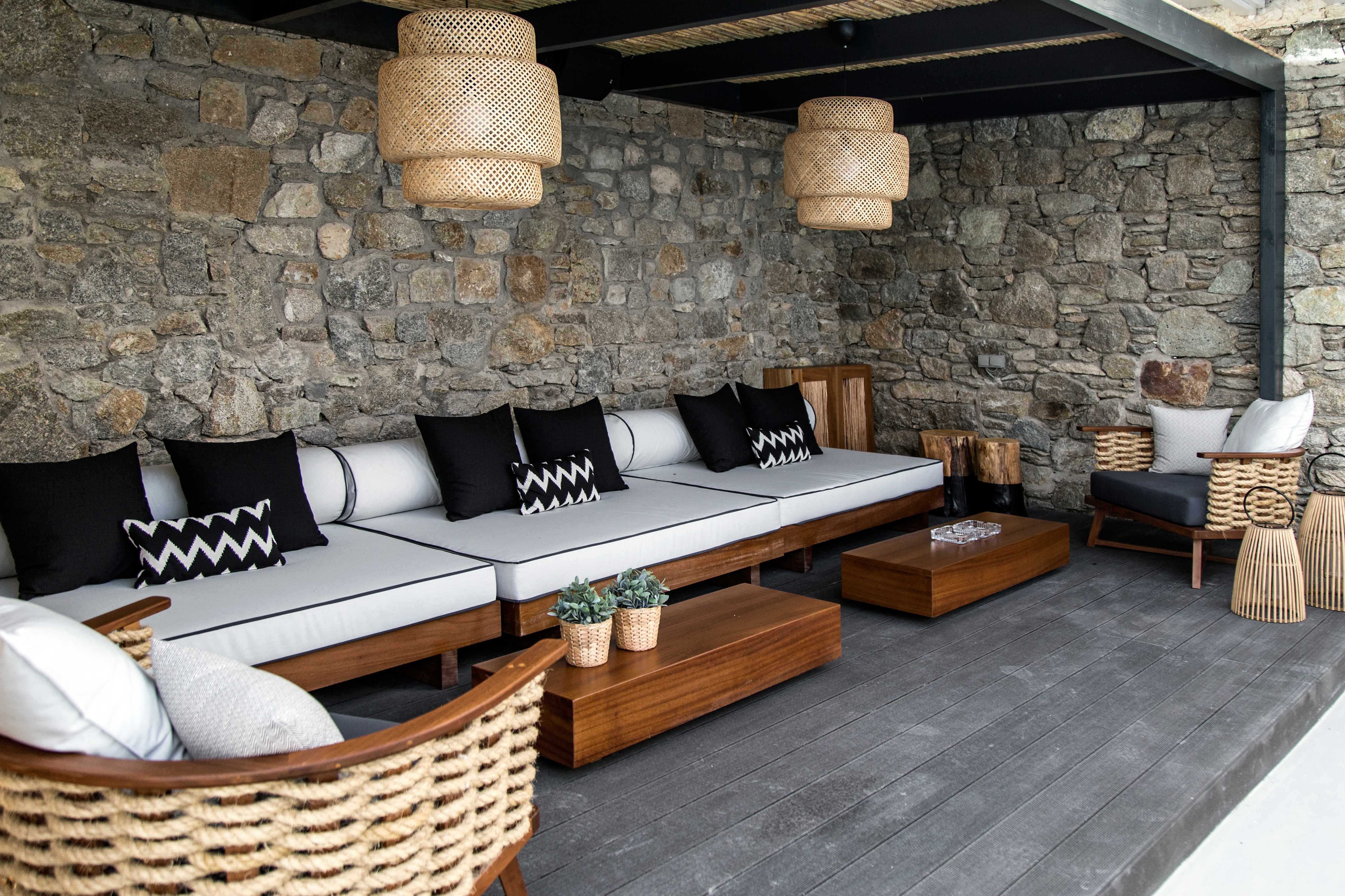 My Mykonos Boutique, photo 19 of 27