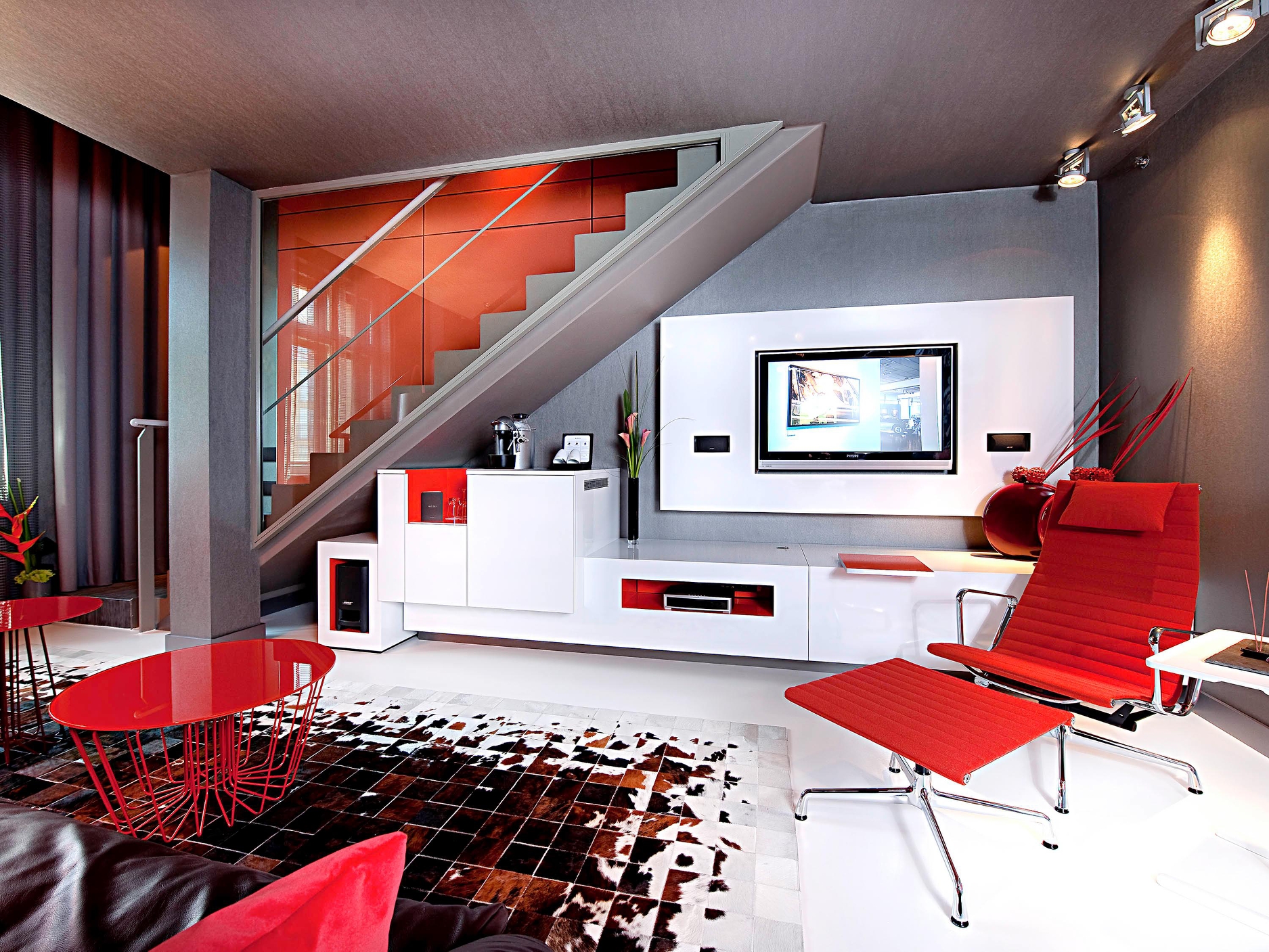 Sofitel Munich Bayerpost, photo 97 of 199
