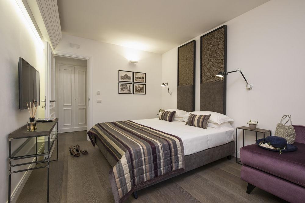 Maison Evelina, photo 13 of 22