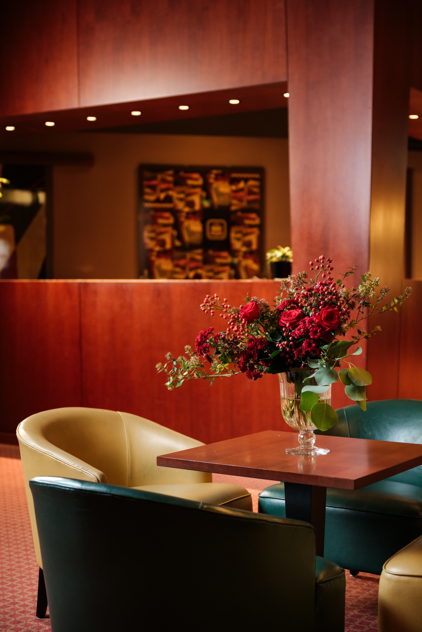 Barchetta Excelsior, photo 7 of 35