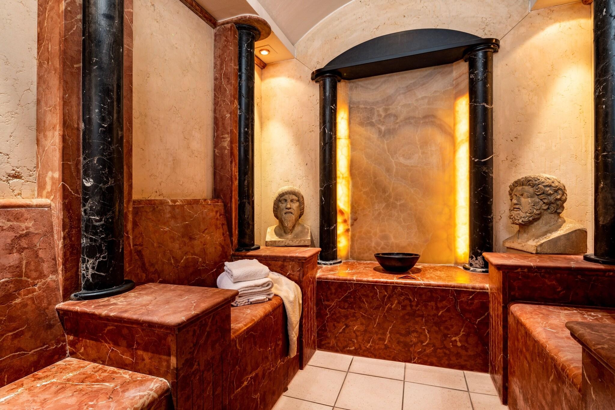 Park Plaza Trier, photo 156 of 168