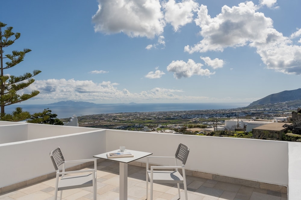 Santorini Palace Hotel, photo 72 of 88