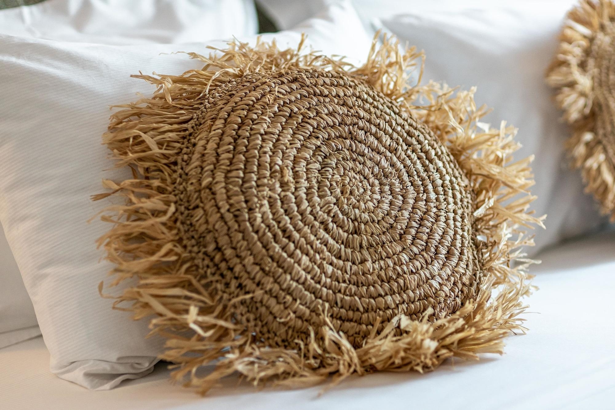 Sandaya Luxury Suites, photo 98 of 225