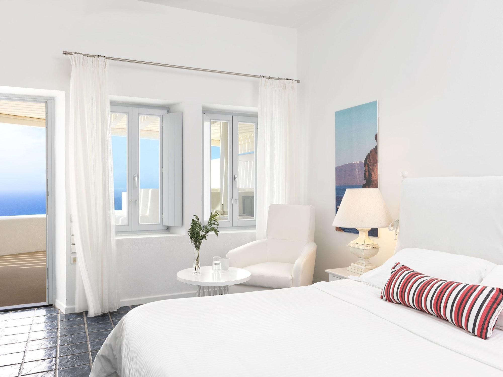 Lilium Hotel, photo 9 of 95
