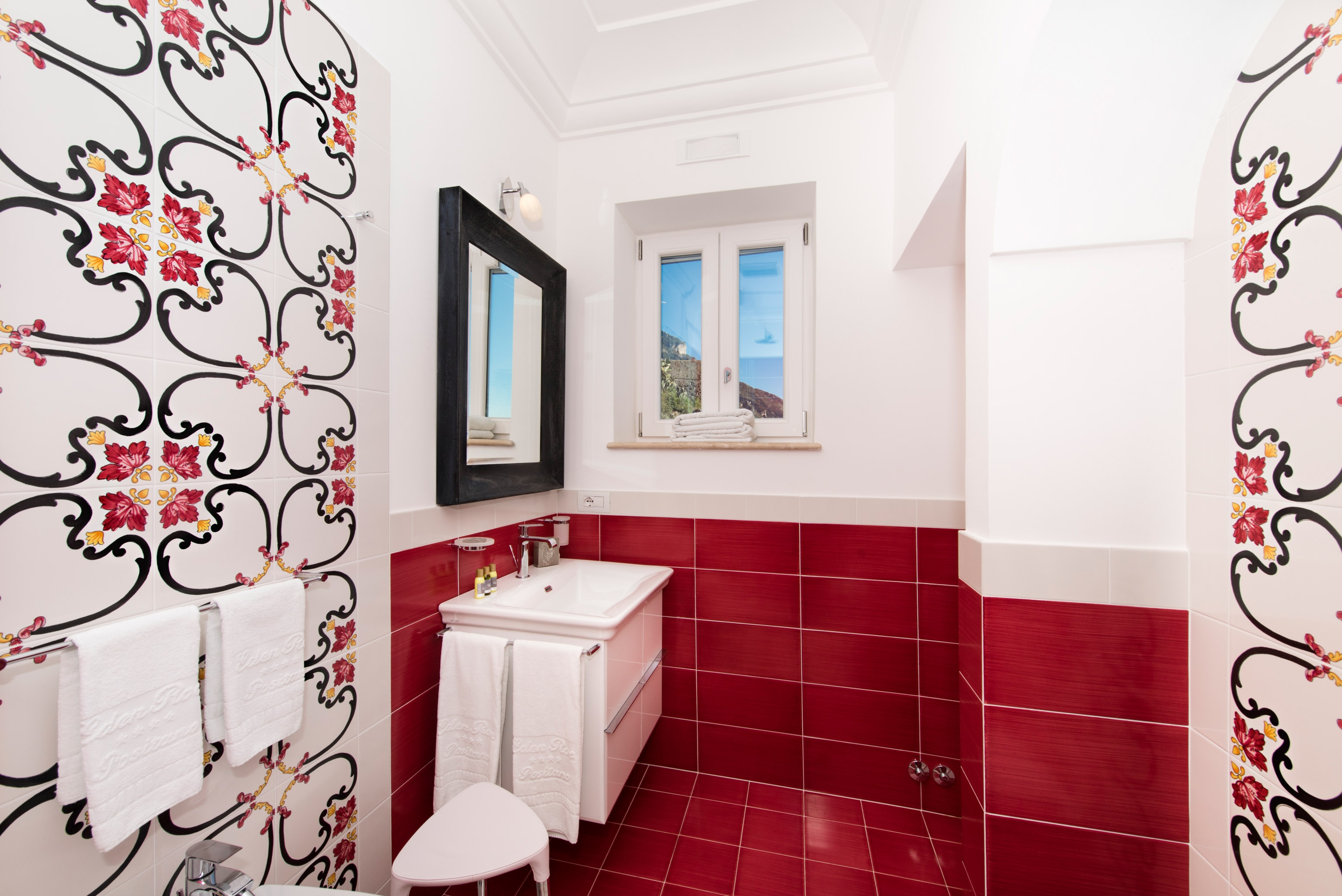 Eden Roc Suites, photo 10 of 146