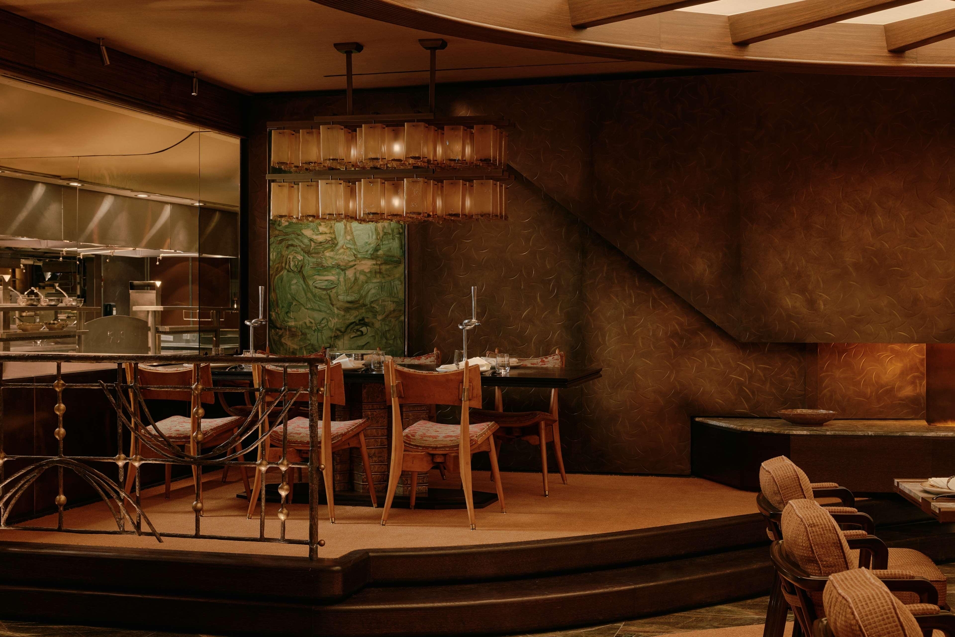 Park Hyatt Paris-Vendome, photo 174 of 199