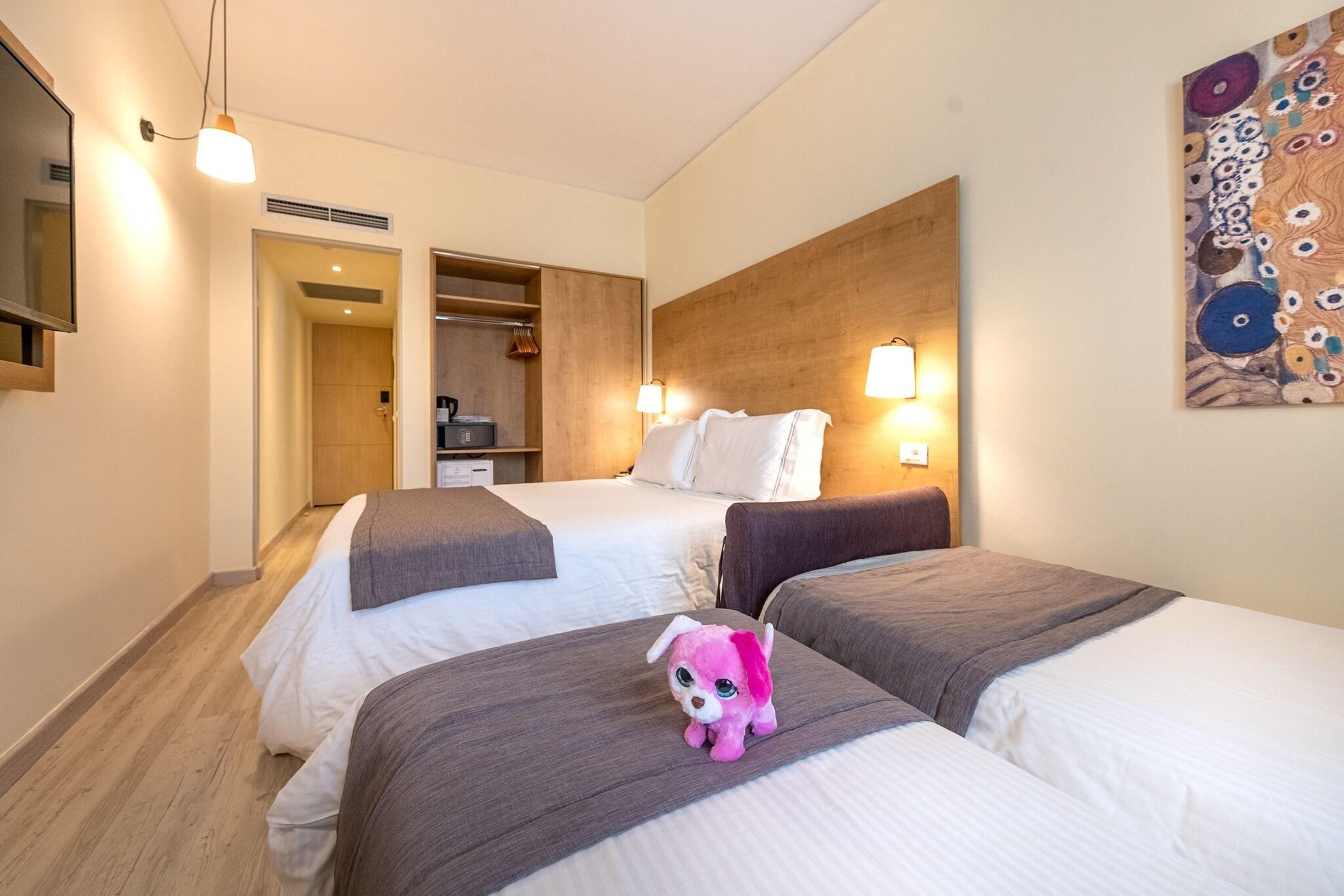 Polis Grand Hotel, photo 55 of 115