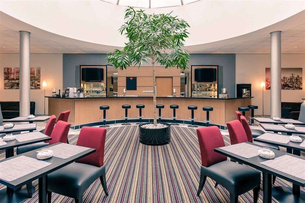 Mercure Frankfurt Eschborn Sued, photo 59 of 74