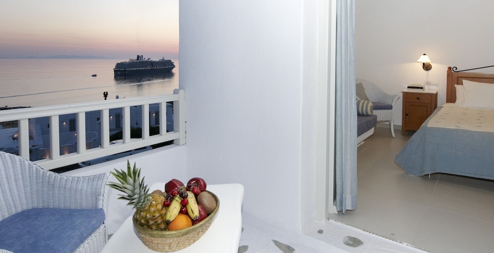 Mykonos View, photo 55 of 114