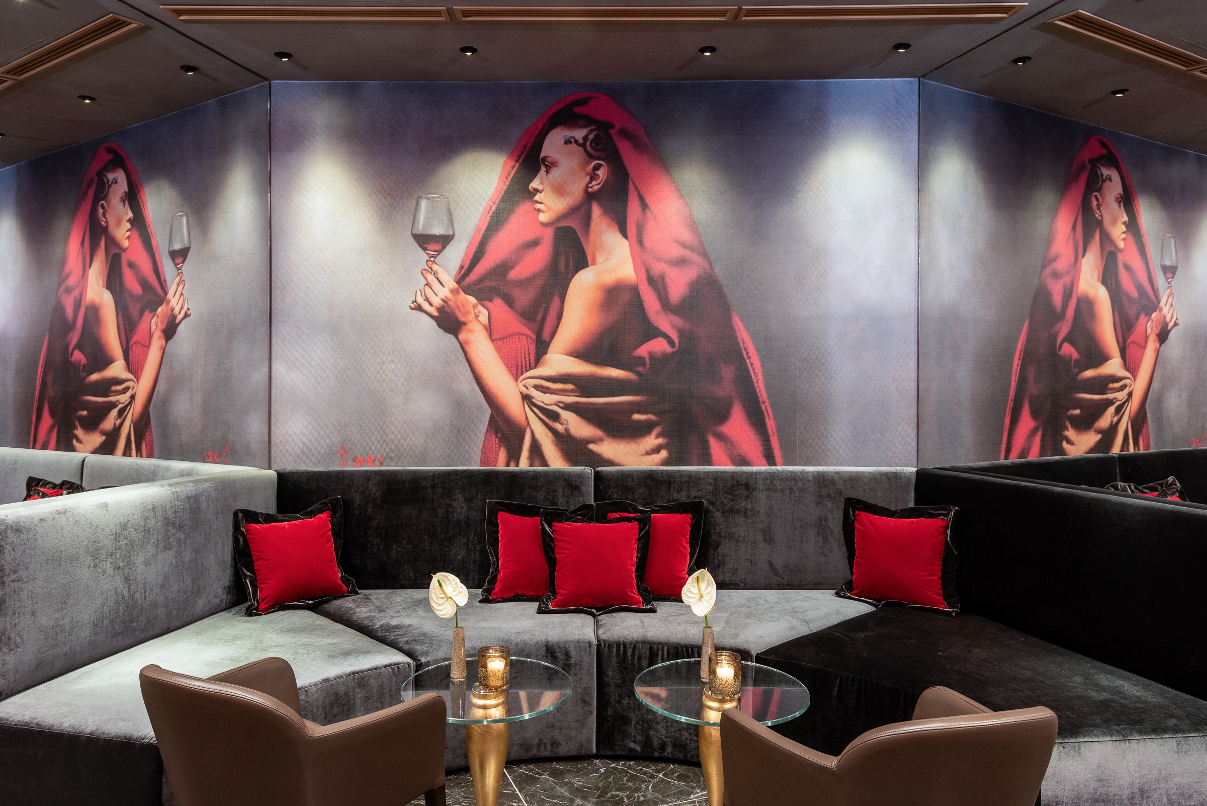 Leonardo Royal Hotel Venice Mestre, photo 1 of 27