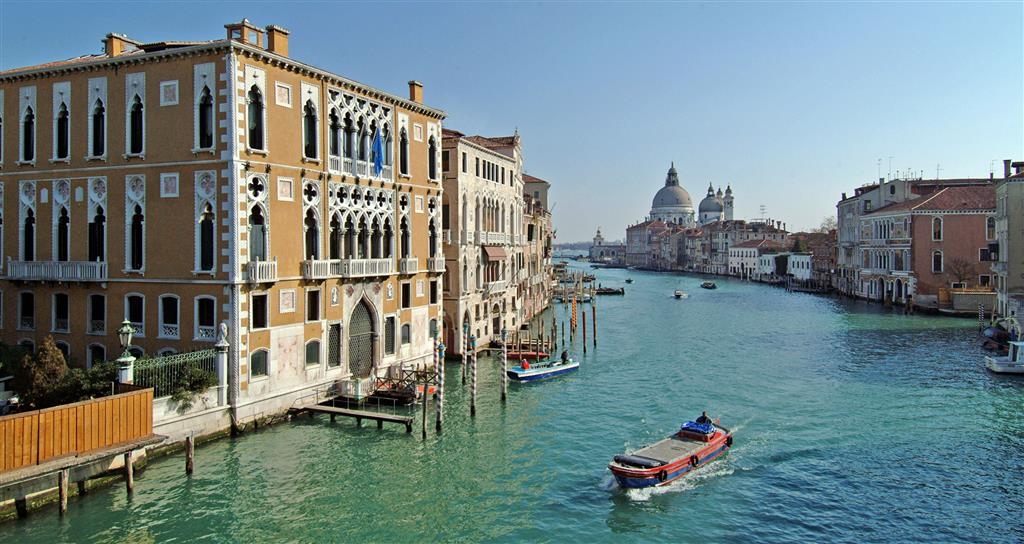 The Gritti Palace, a Luxury Collection Hotel, photo 75 of 199