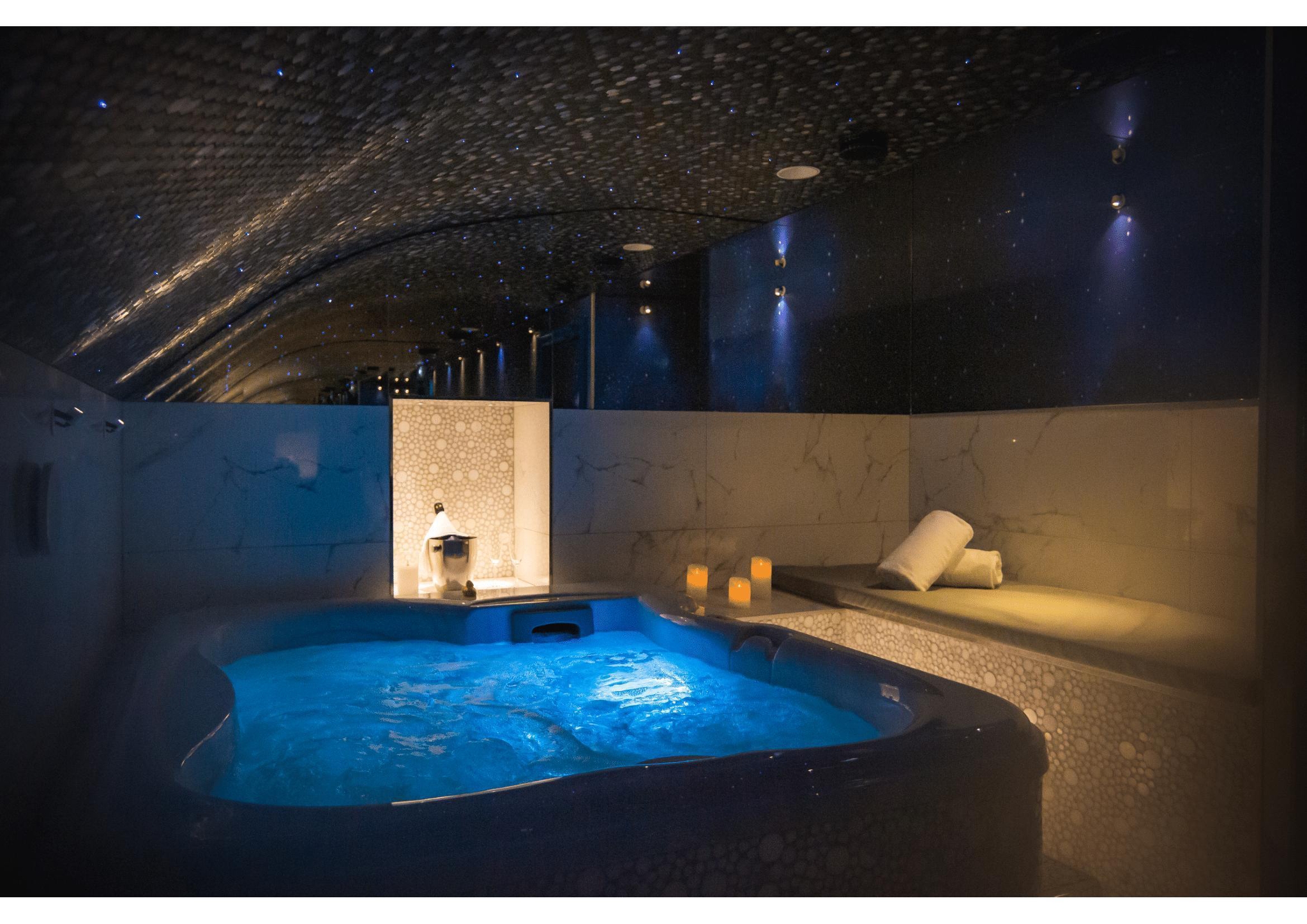 Secret de Paris Hotel &amp; Spa, photo 44 of 46