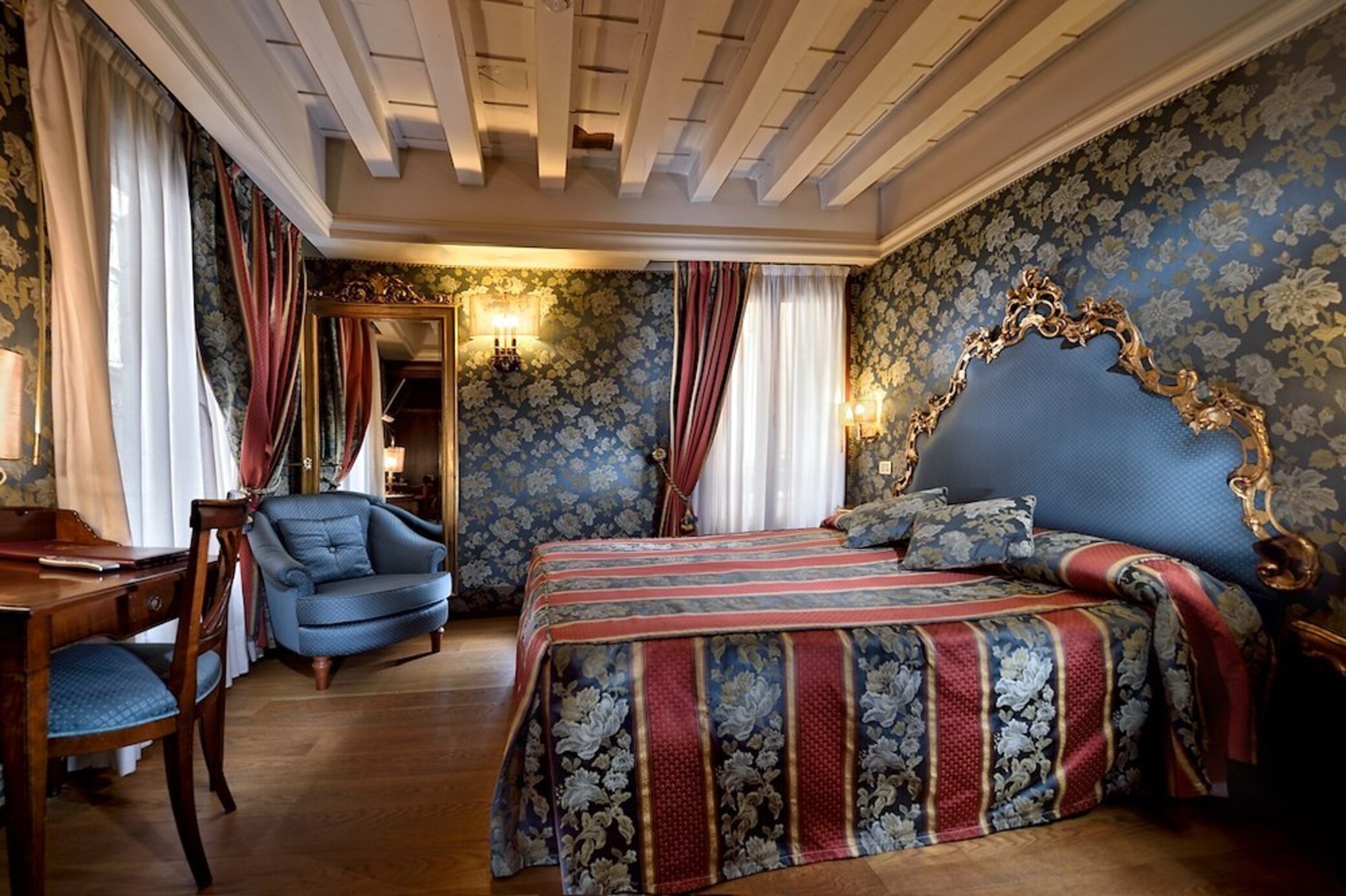 Royal San Marco, photo 19 of 63