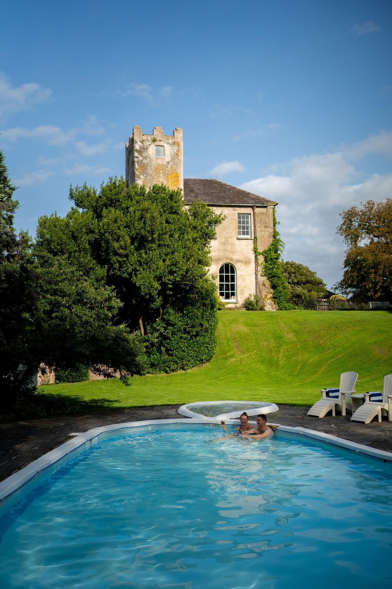 Ballymaloe House Hotel, photo 110 of 163