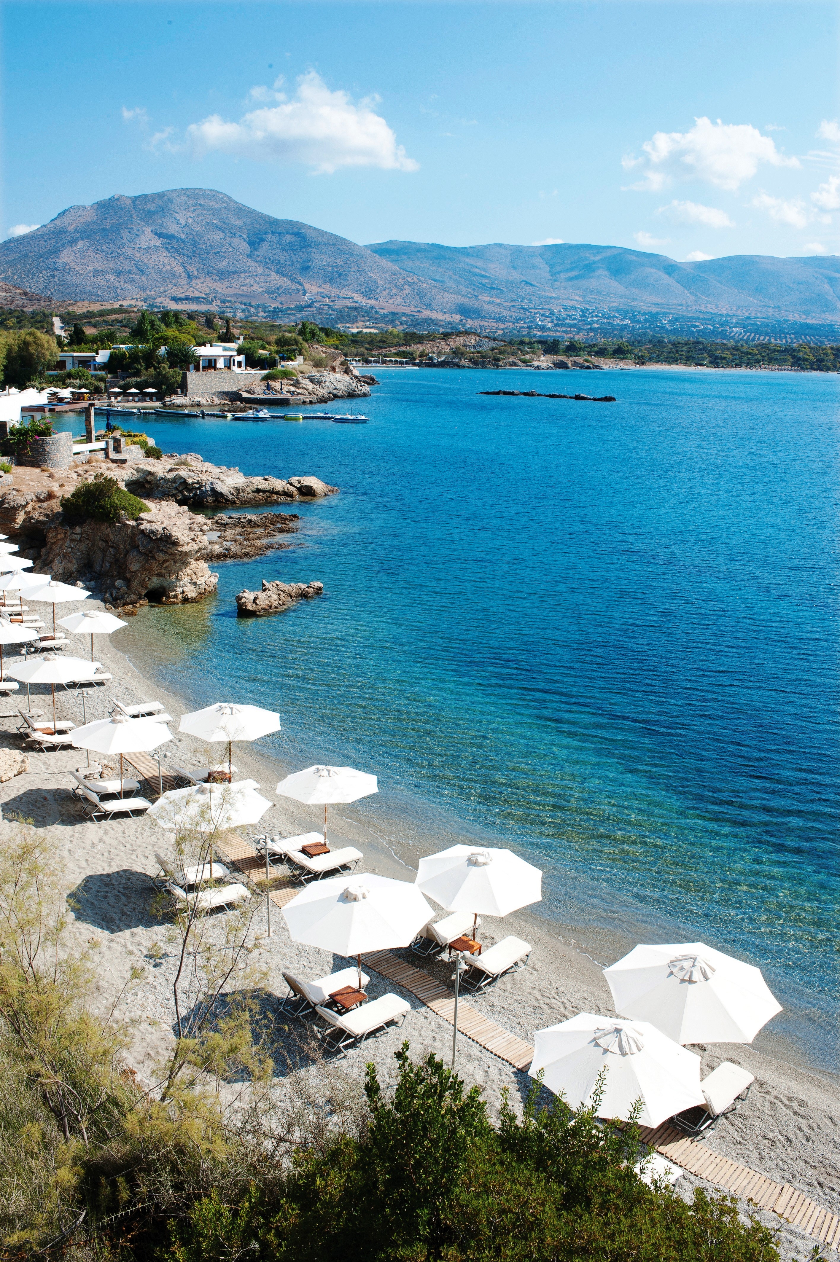 Grand Resort Lagonissi, photo 96 of 104