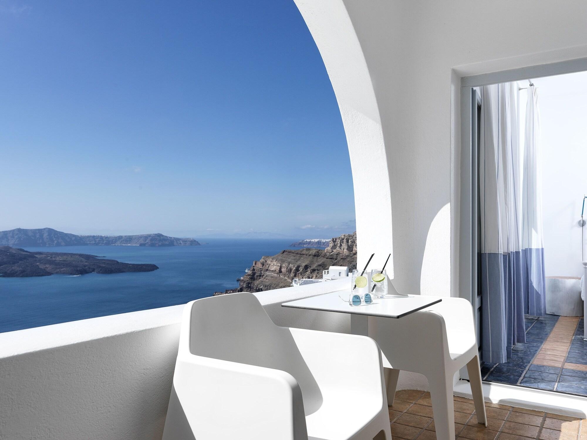 Lilium Hotel, photo 52 of 95