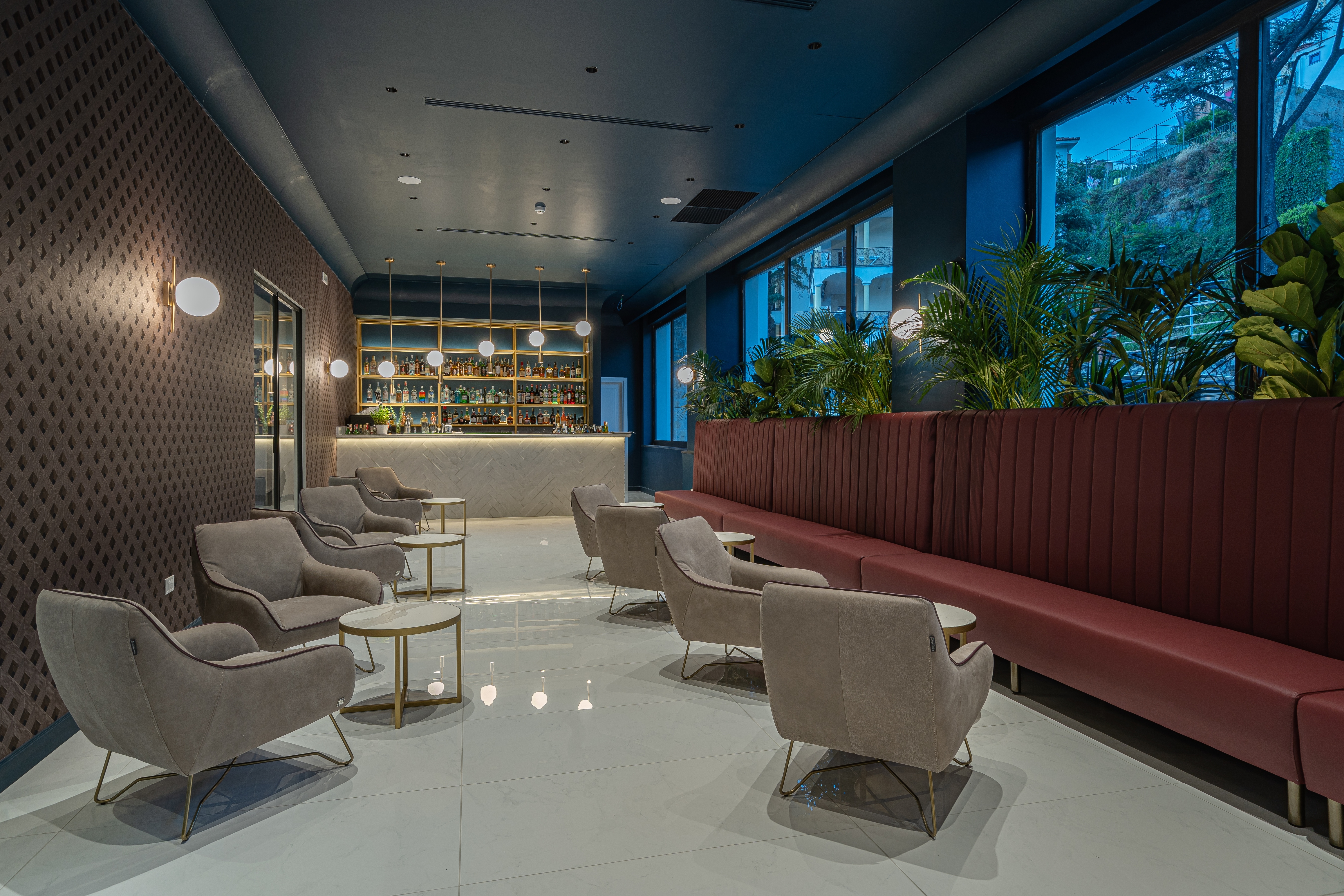Mary Hotel, photo 54 of 132