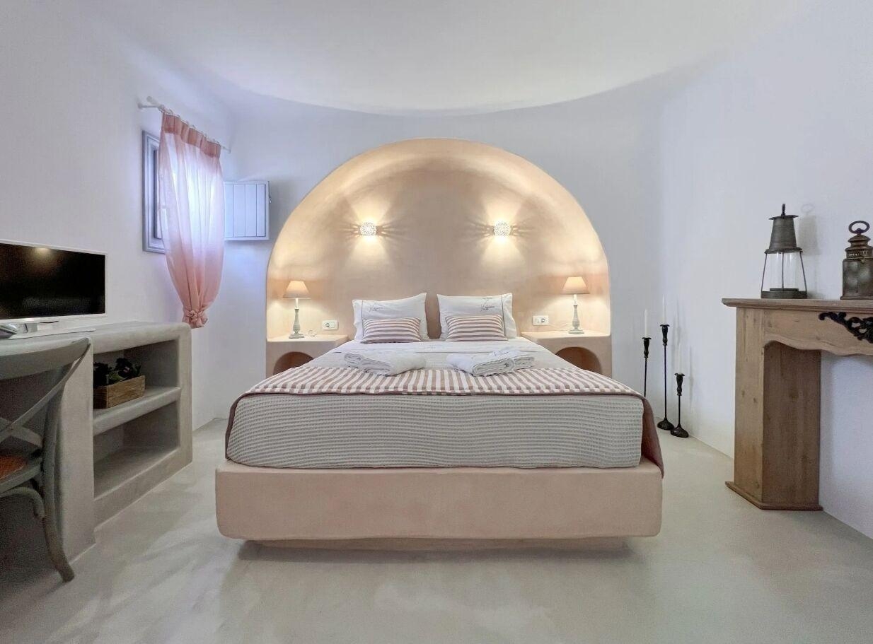 Palmariva Villas, photo 65 of 97