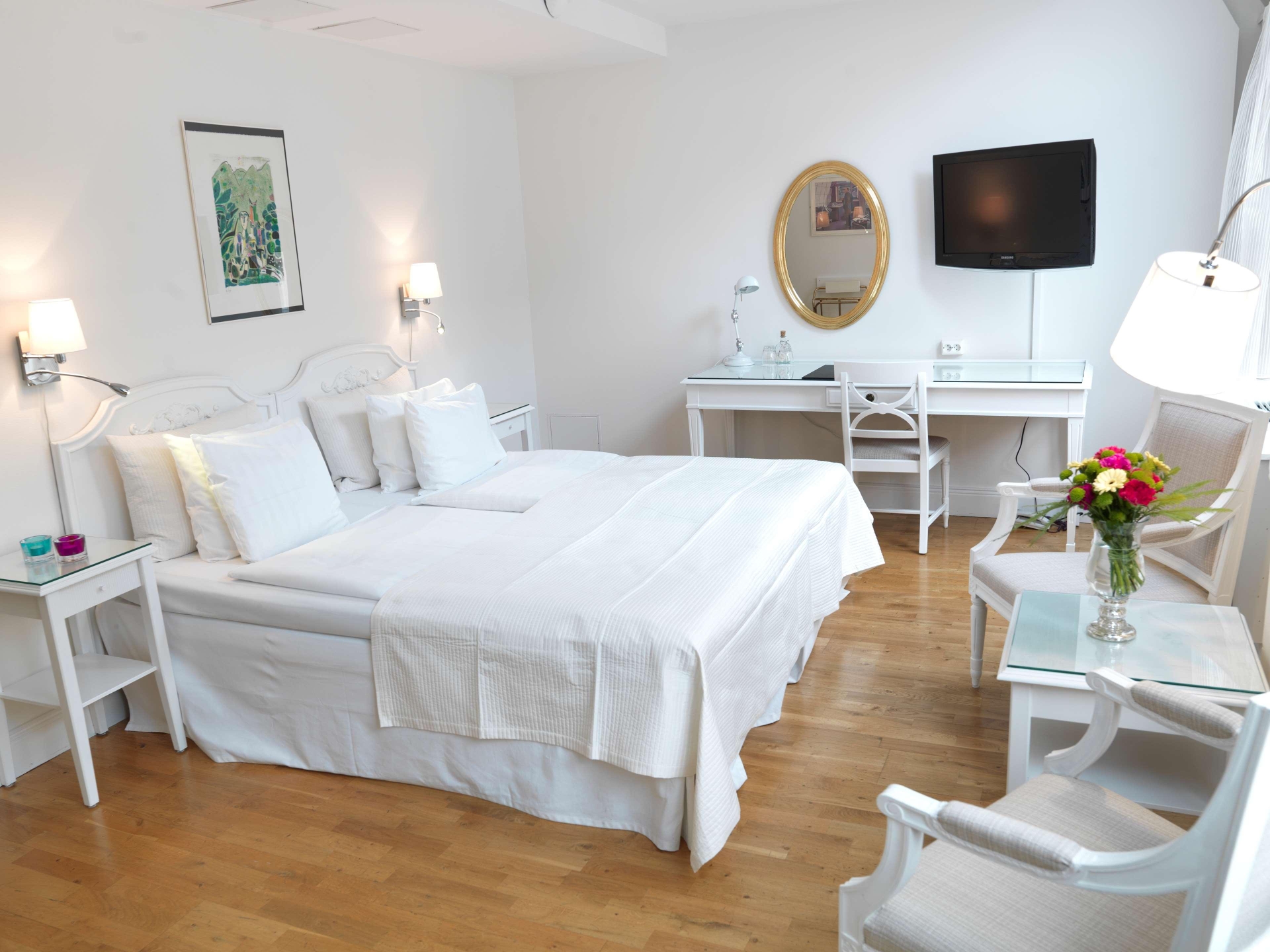 Hotel Kung Carl, WorldHotels Crafted, photo 21 of 100