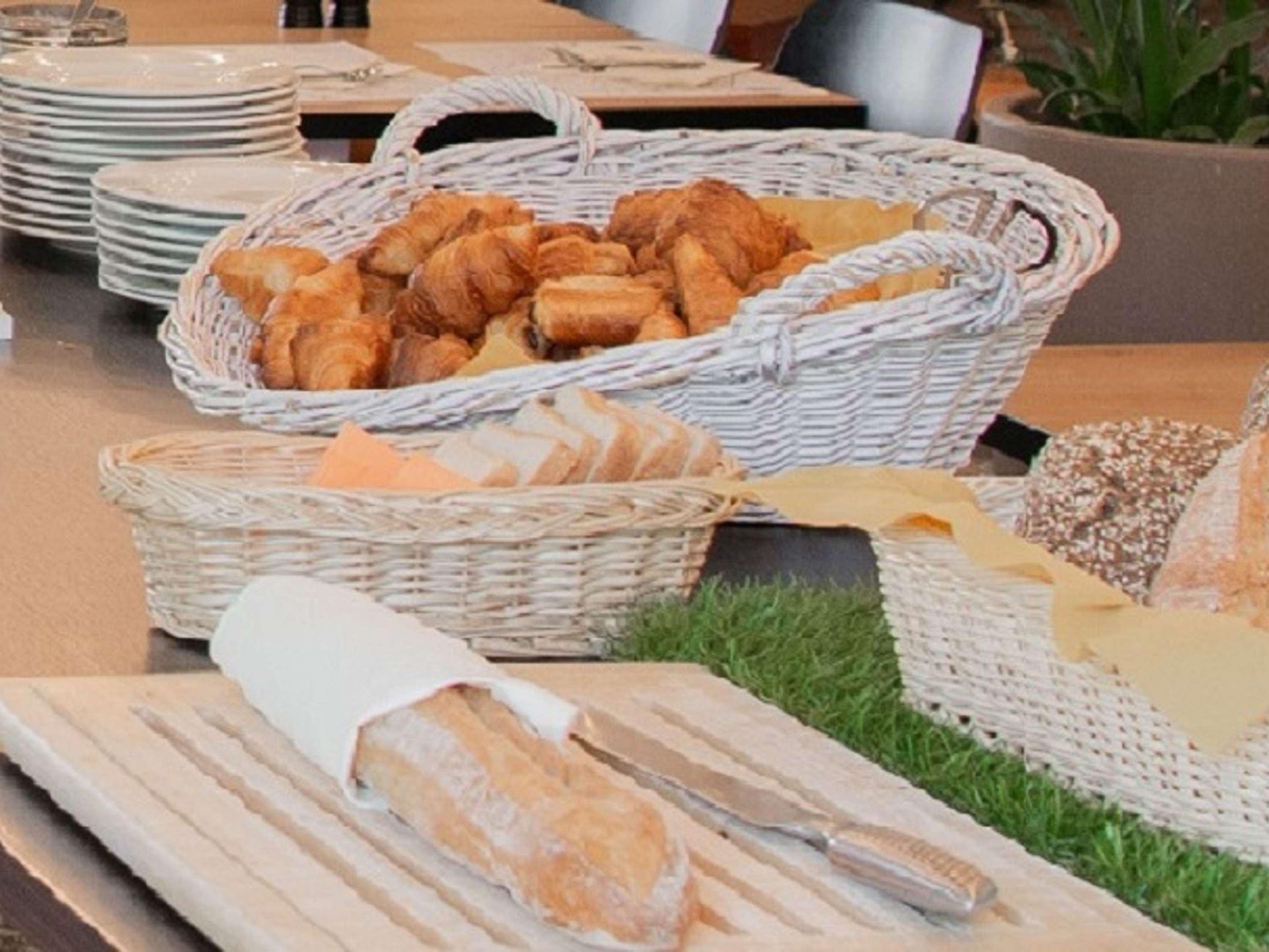 Novotel Bayeux, photo 134 of 192