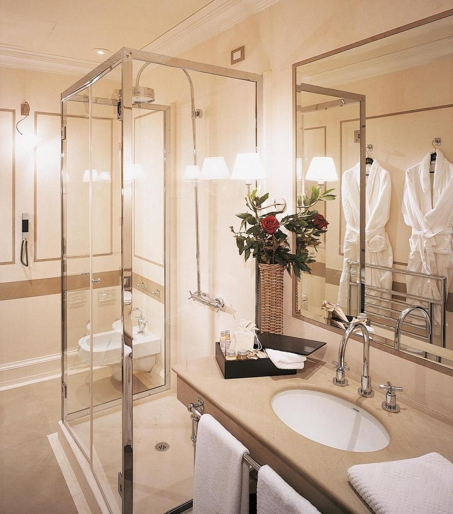 Palazzo Firenze, photo 13 of 20