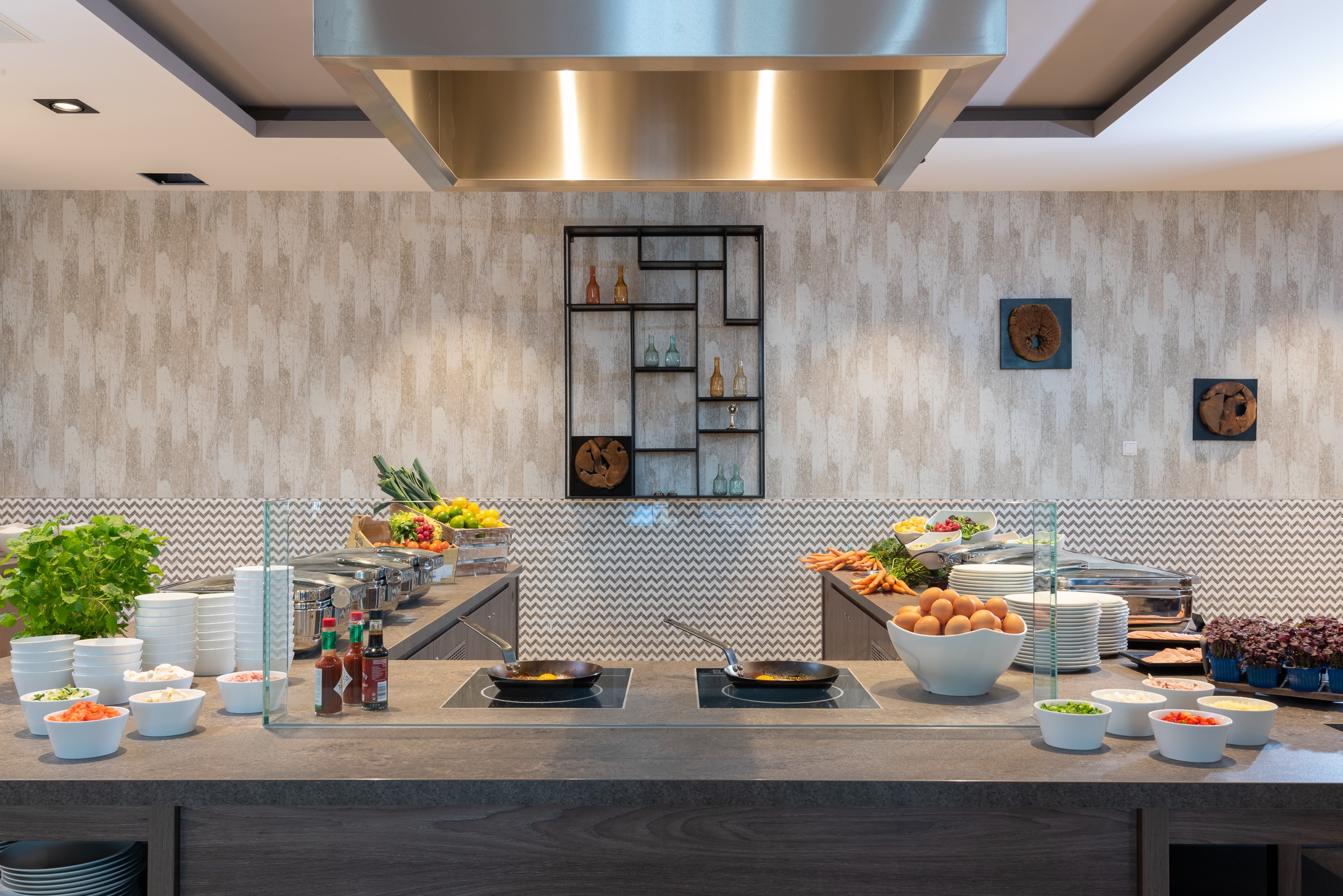Leonardo Royal Hotel Amsterdam, photo 11 of 29
