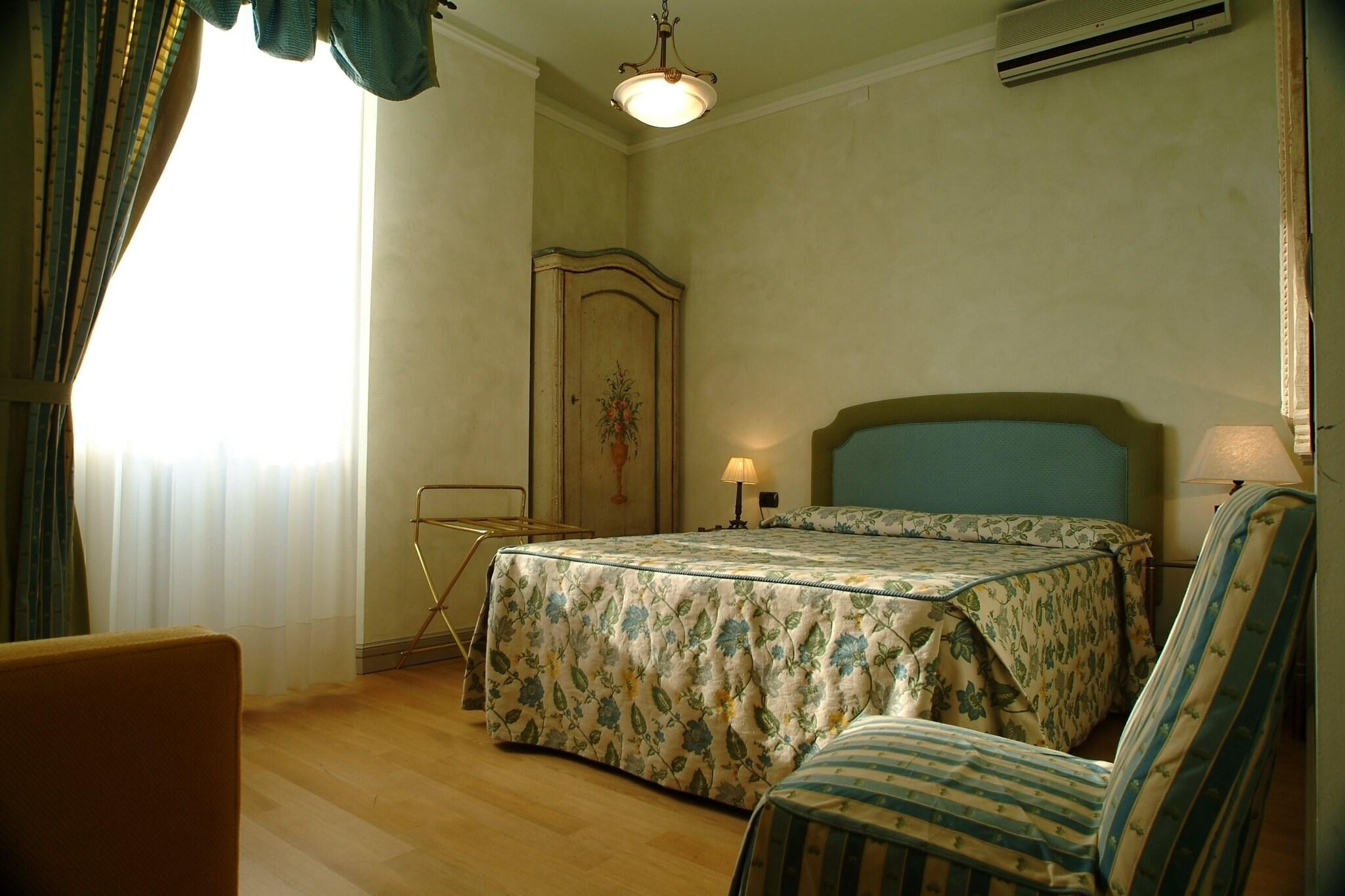 Hotel Posta Moltrasio, photo 84 of 135