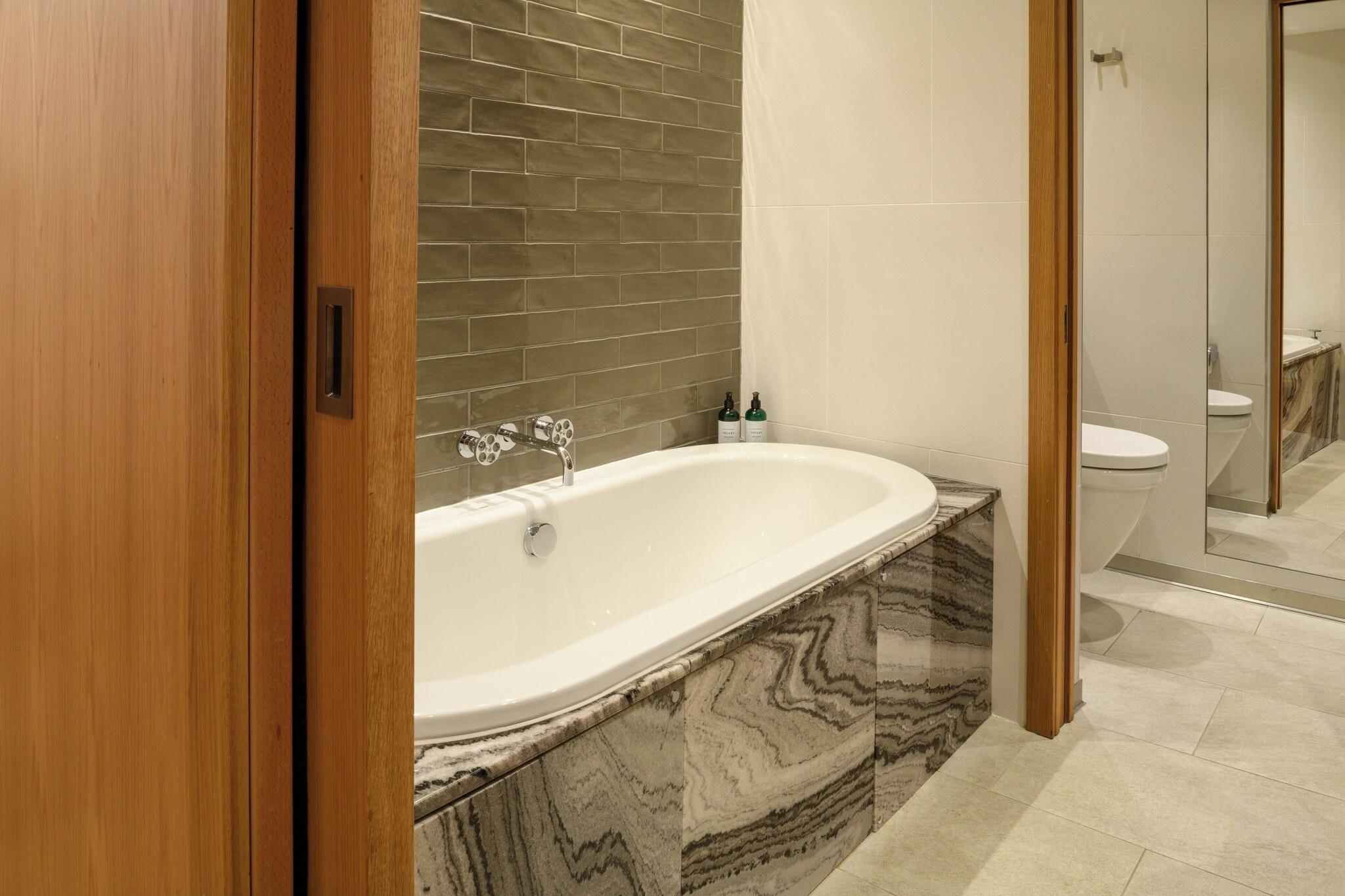 Market Street Hotel, photo 91 of 131