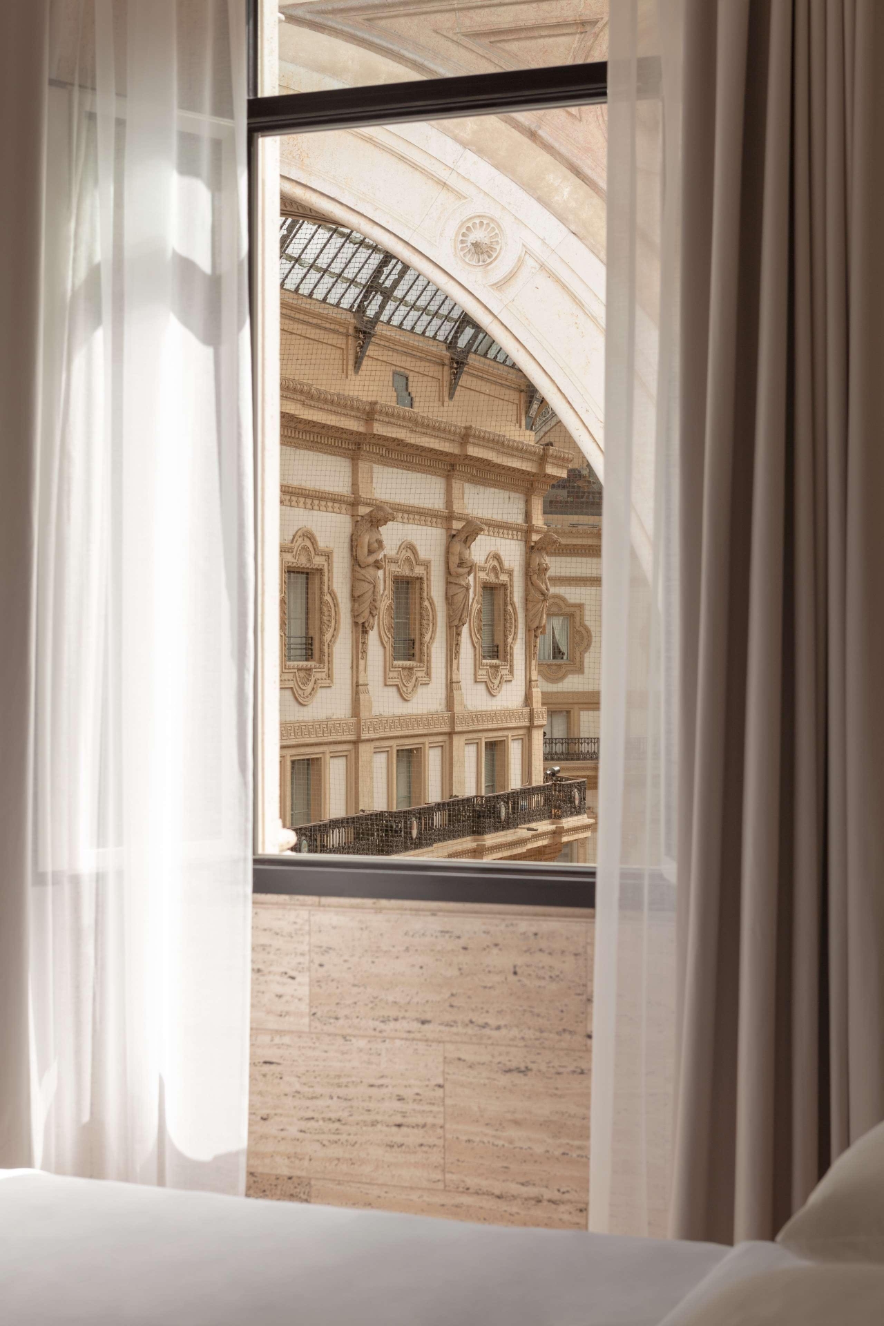 Park Hyatt Milan, photo 107 of 199