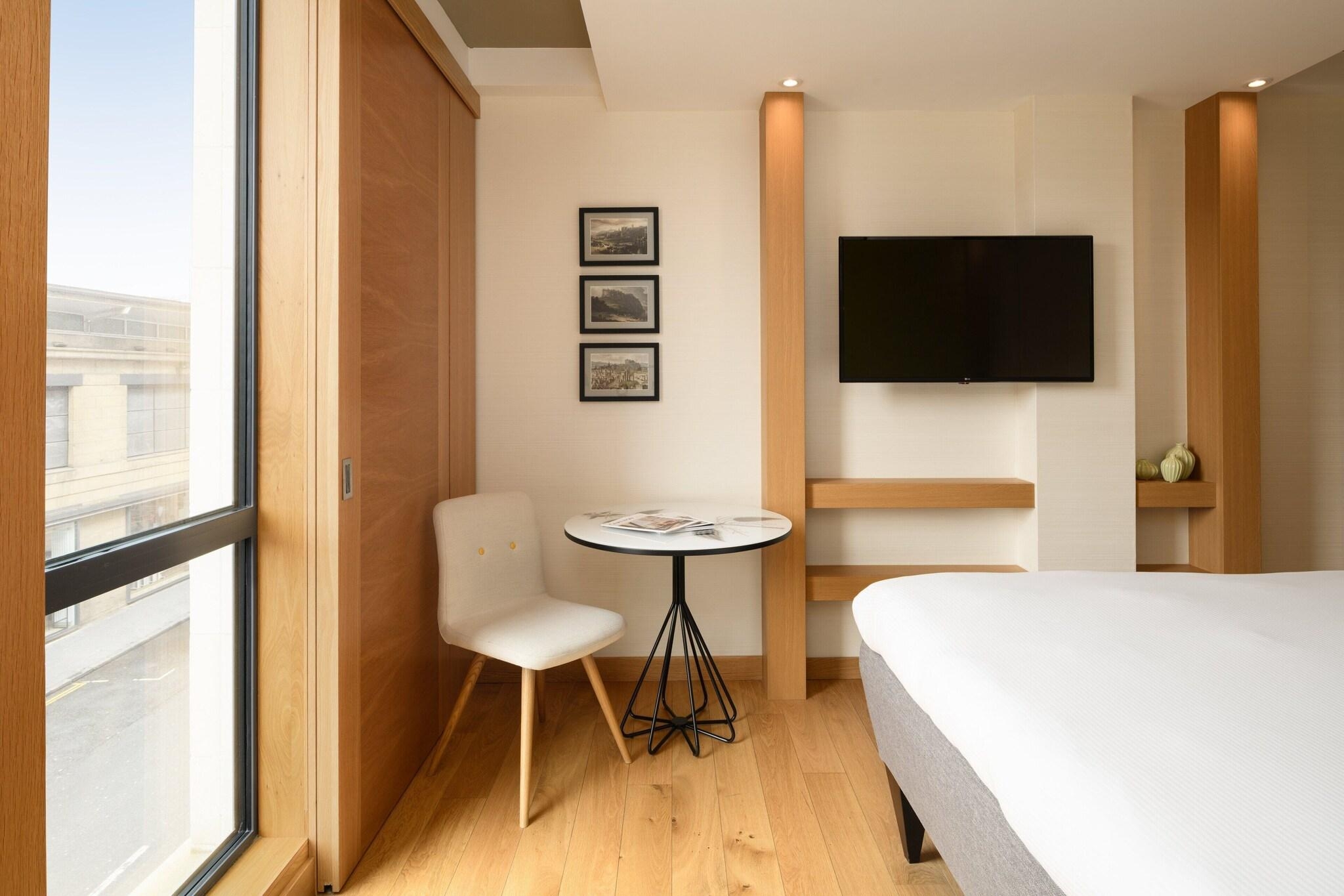 Market Street Hotel, photo 78 of 131