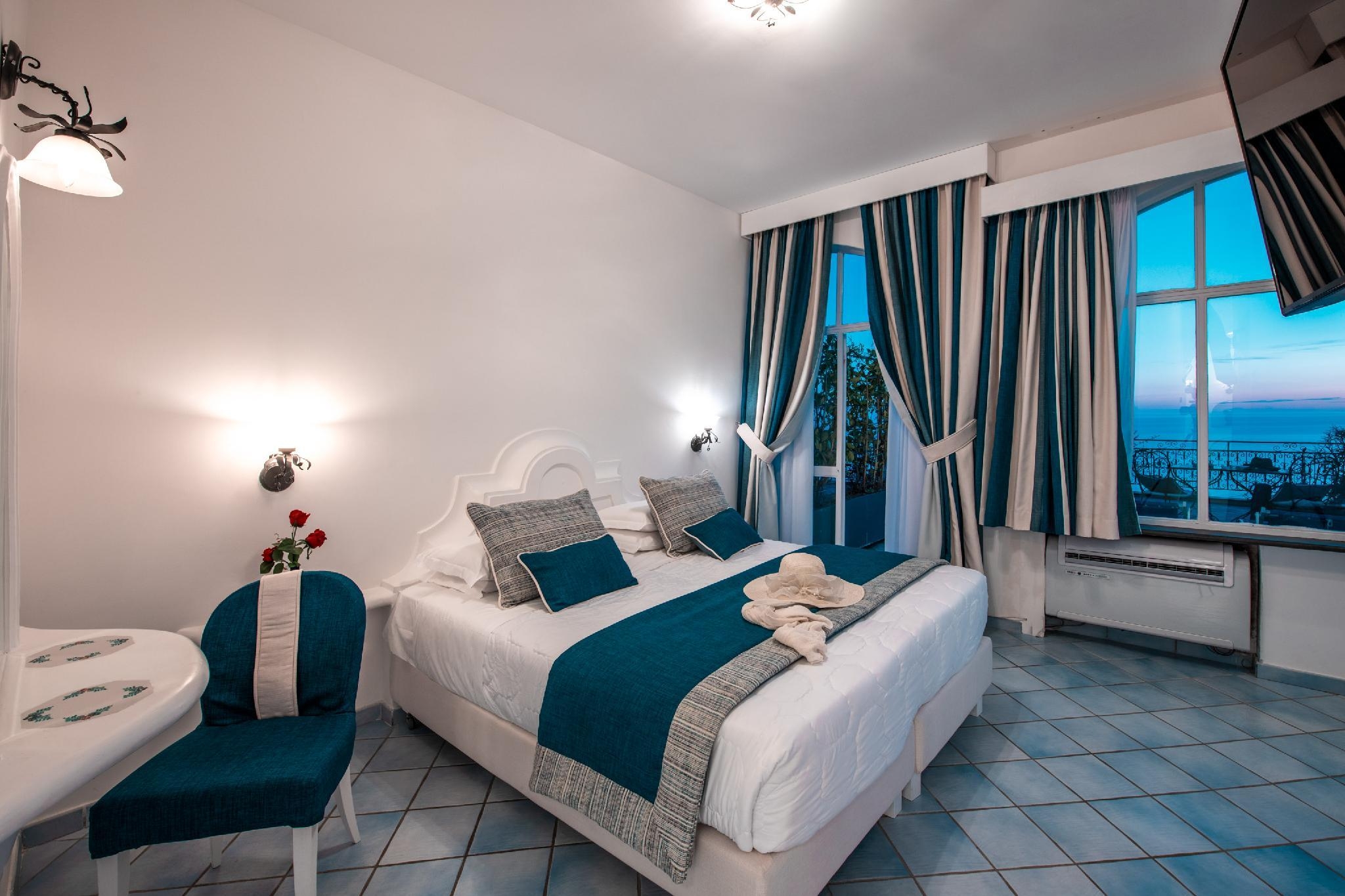 Positano Art Hotel Pasitea, photo 19 of 71